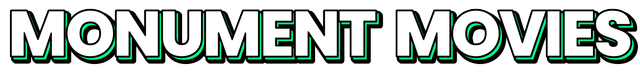Monument Movies