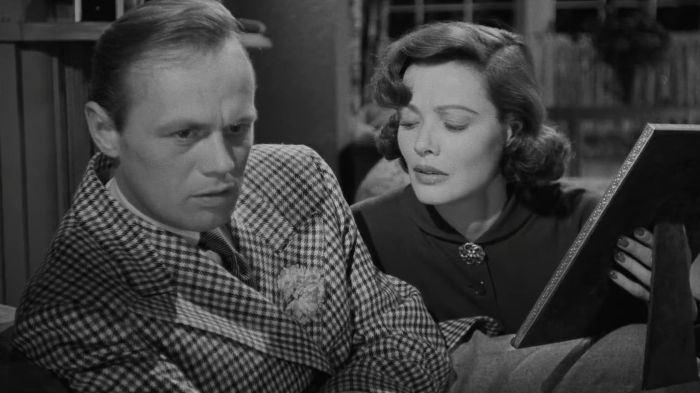 I trafficanti della notte