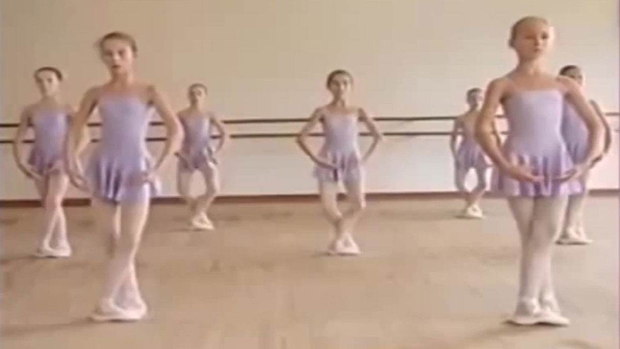 Чтобы люди хлопали