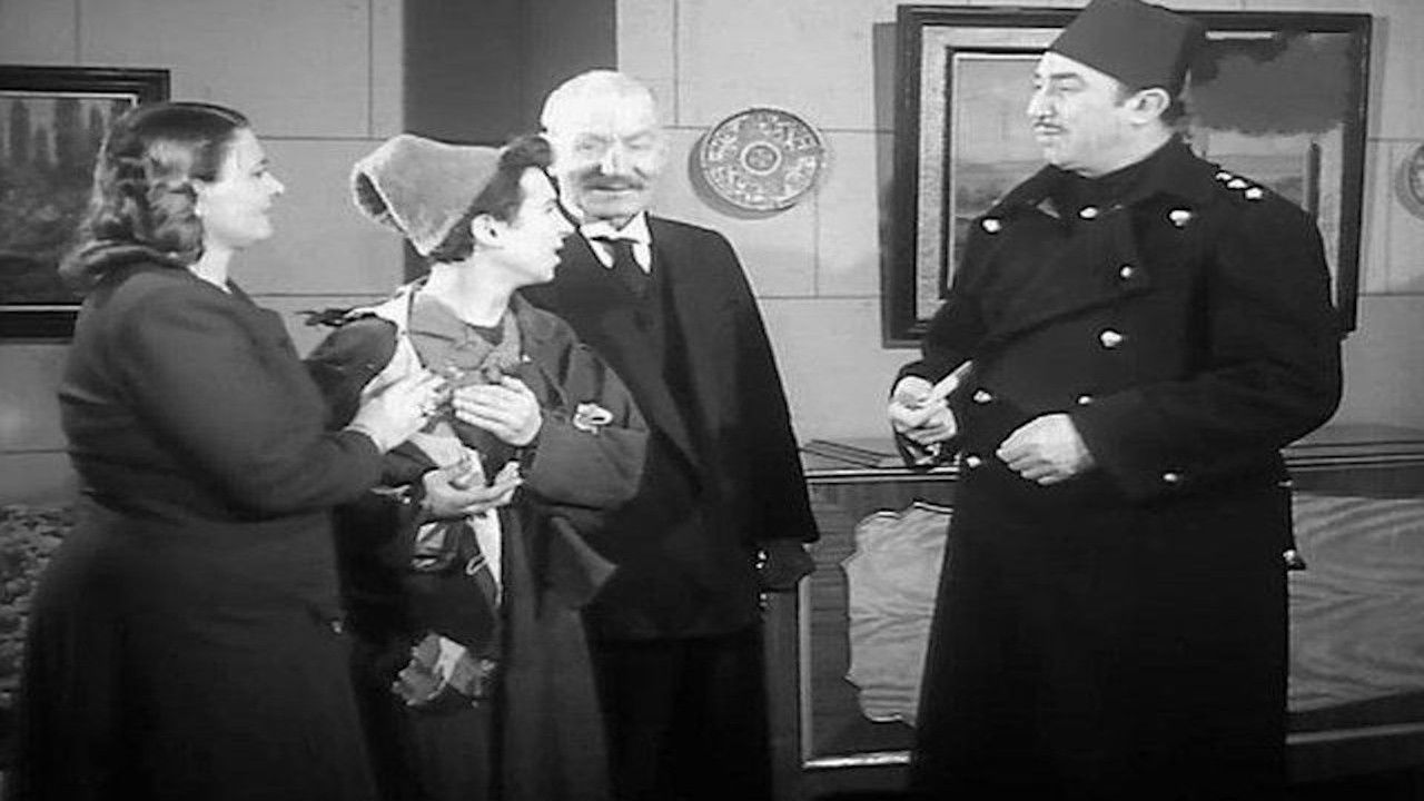 أولاد الشوارع