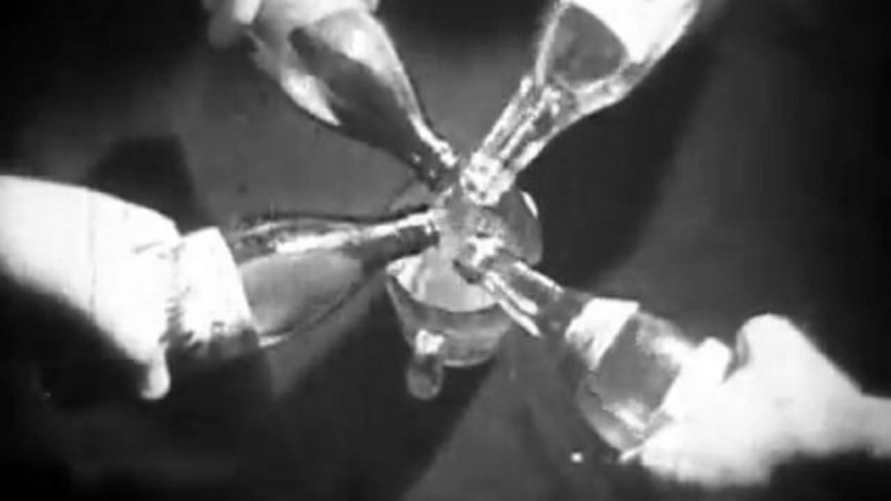 По кругу спирали