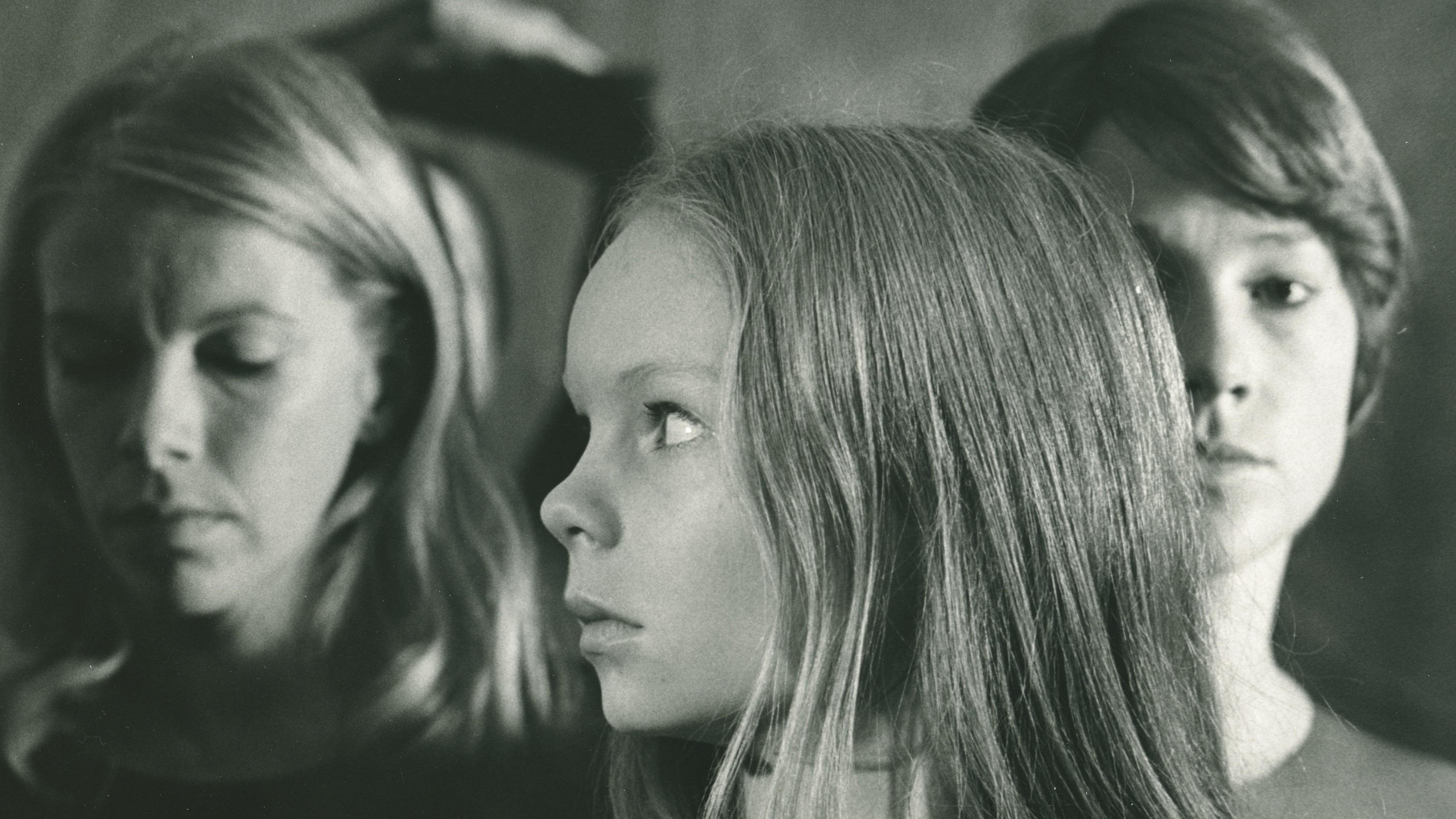 Il ballo delle ingrate