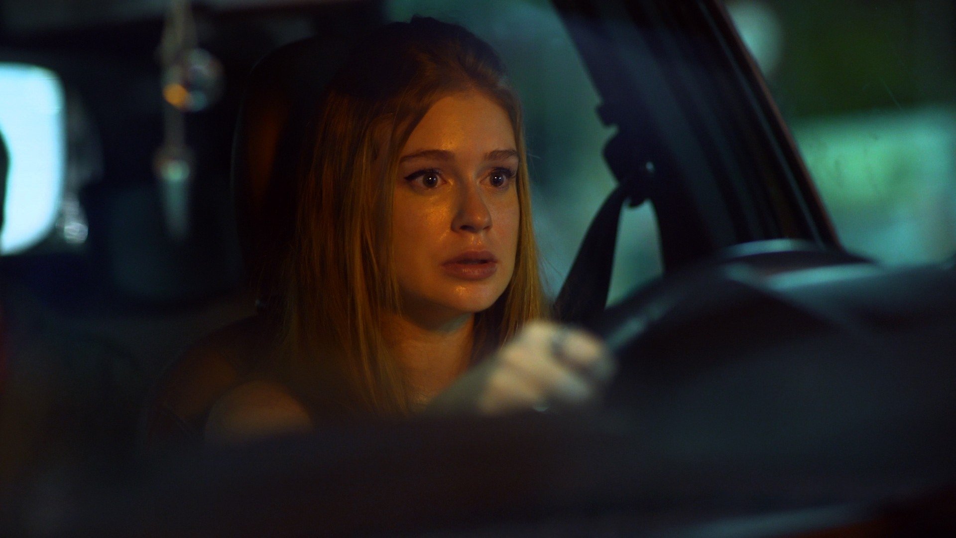 Sequestro Relâmpago