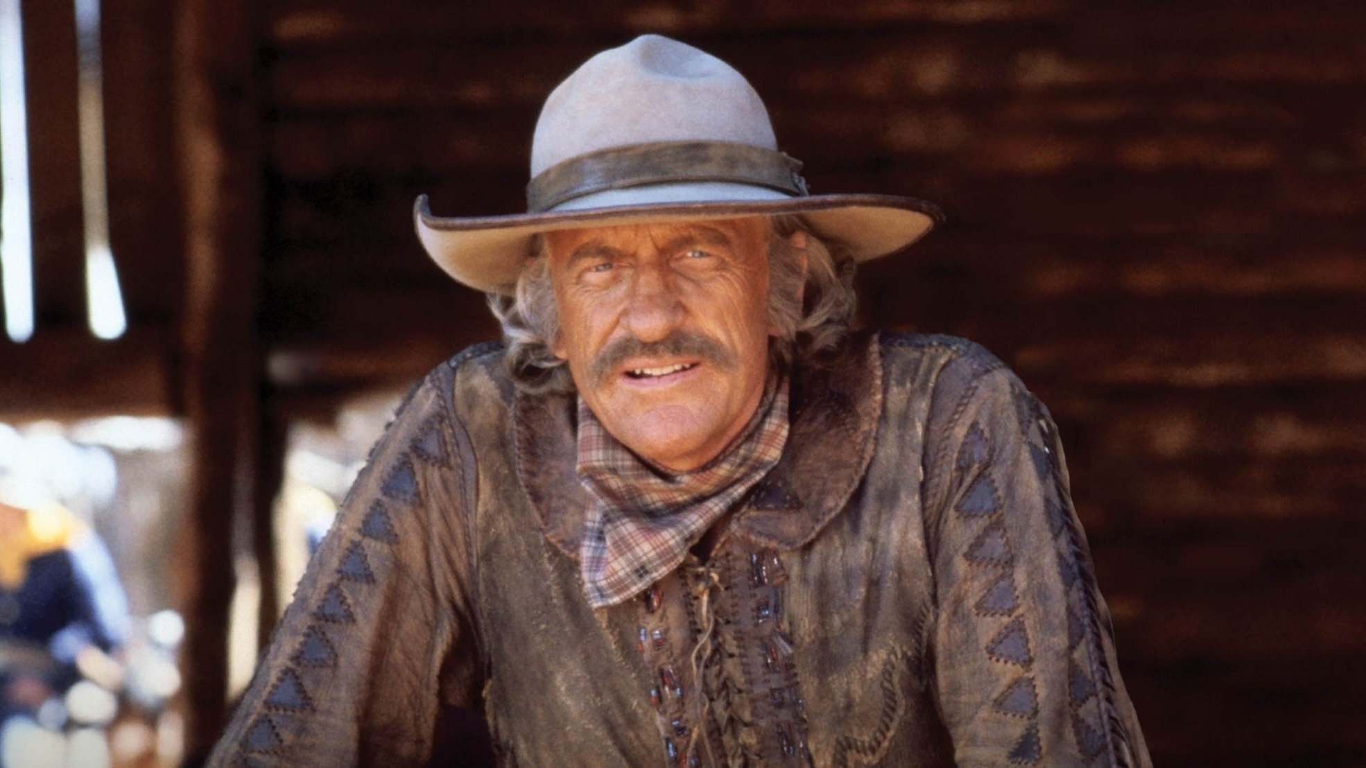 Alla conquista del west