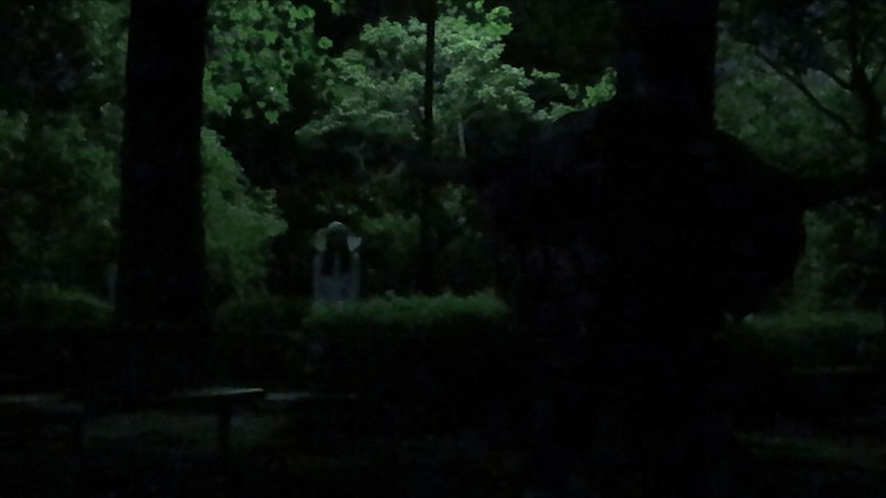 ほんとにあった！呪いのビデオ99