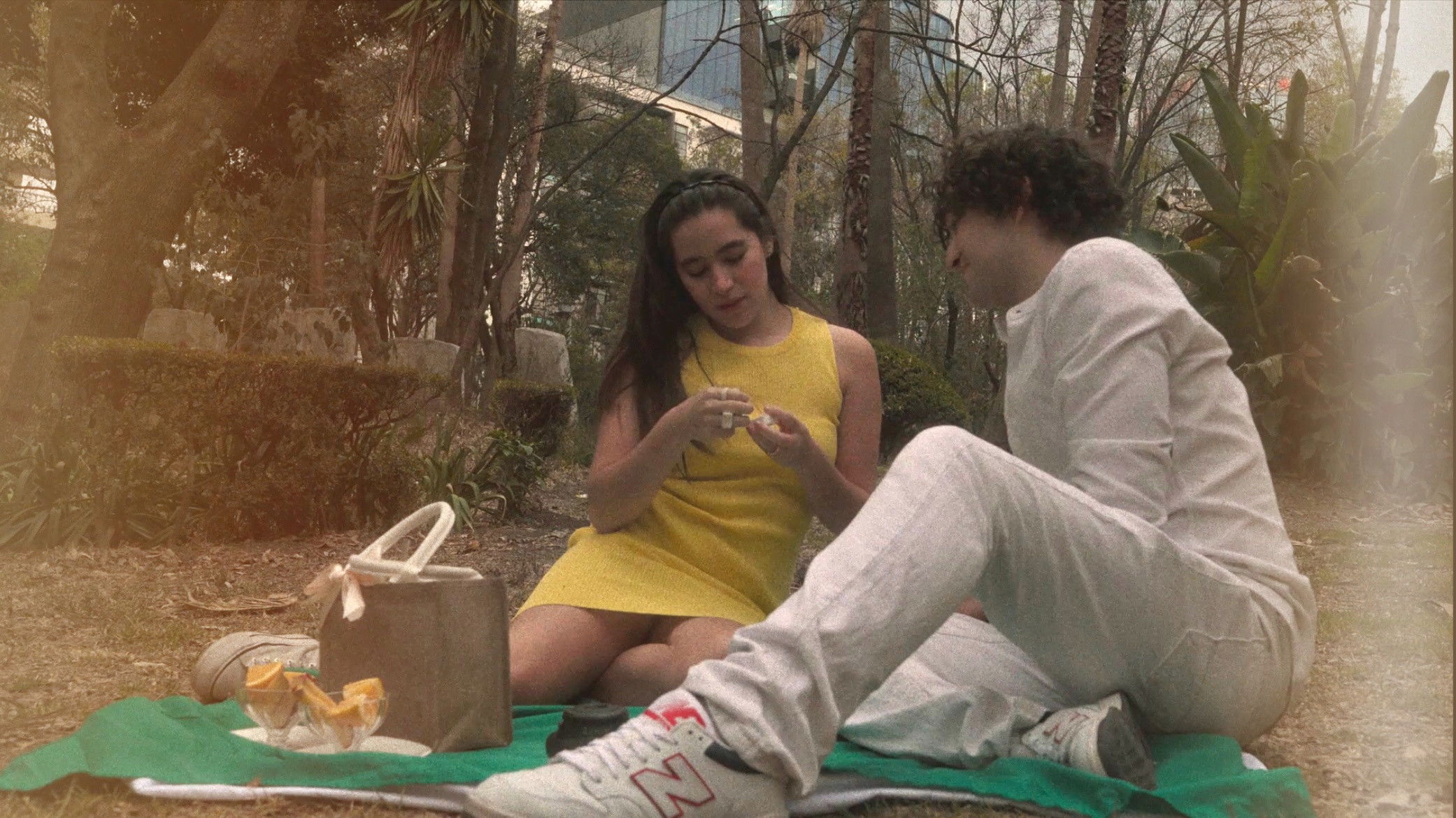 10 Años de Recuerdos