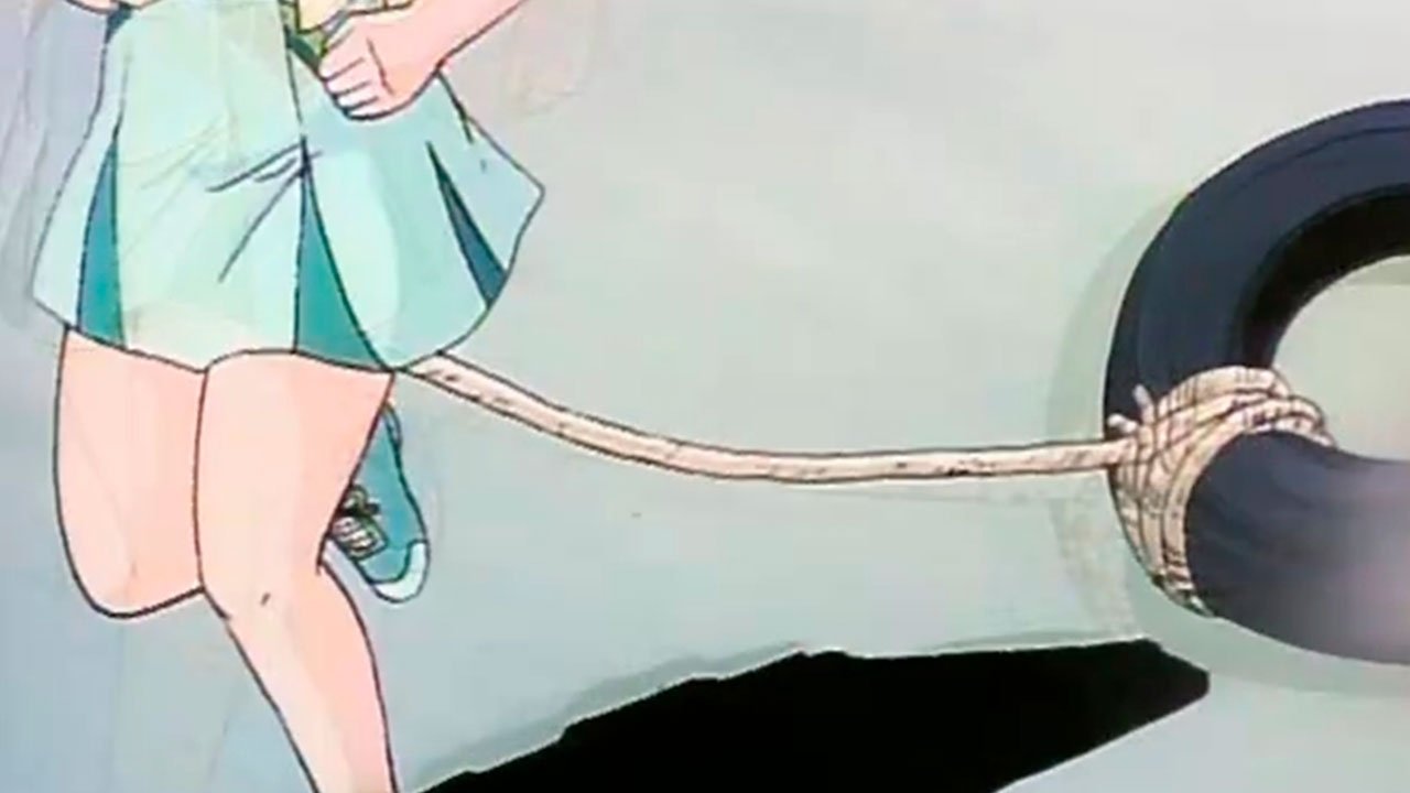 みんなあげちゃう♥