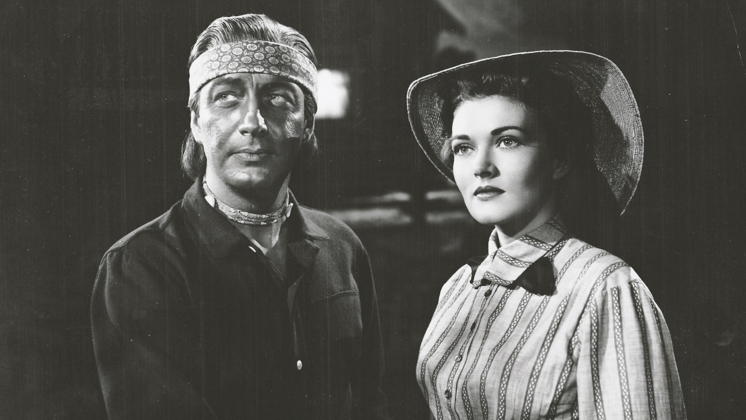 Il passo del diavolo