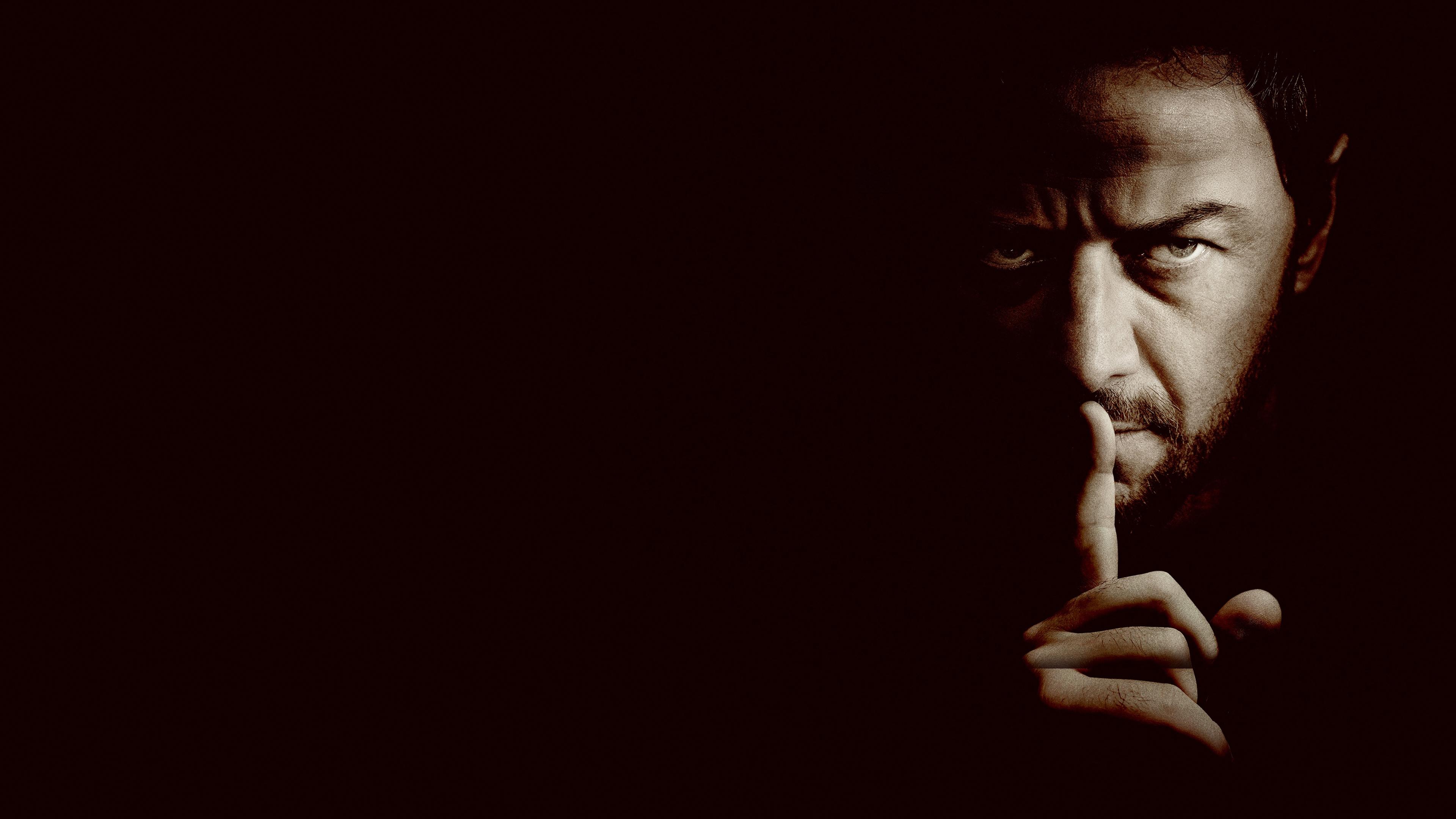 Speak No Evil - Non parlare con gli sconosciuti