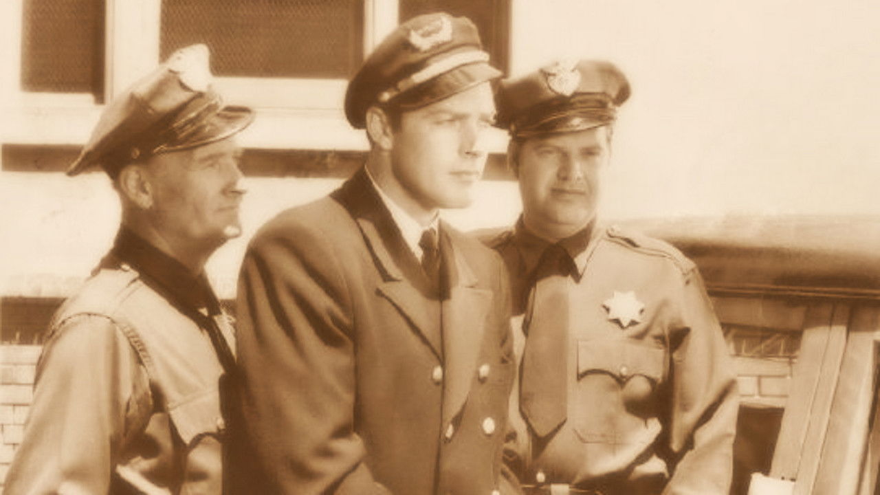 Complotto a San Francisco