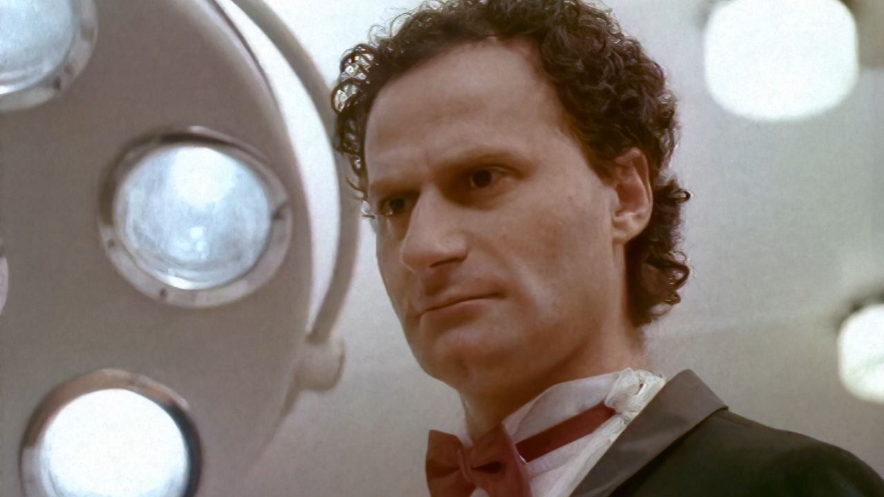 Операция «С новым годом»