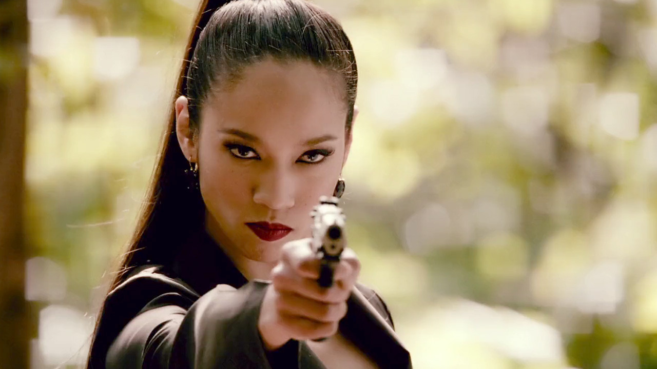 สามพันโบก