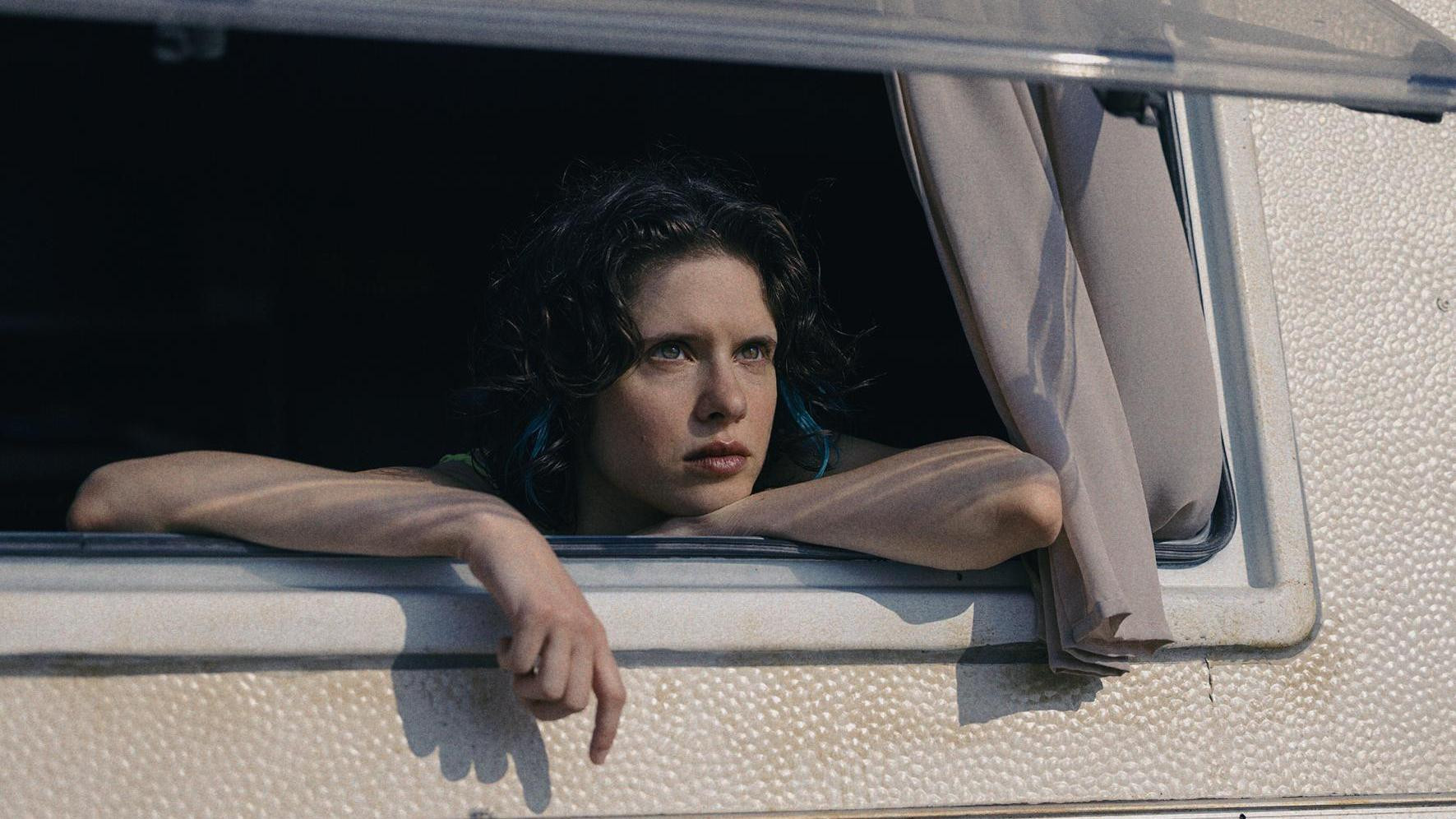 Οι άγριες μέρες μας