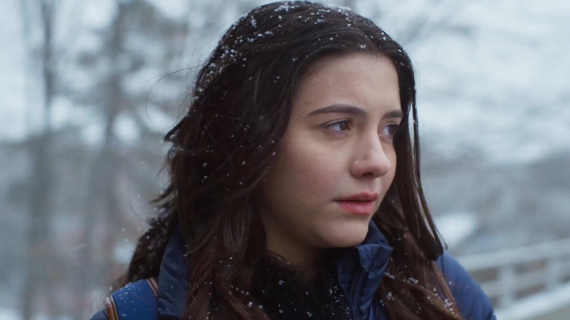 Un matrimonio combinato