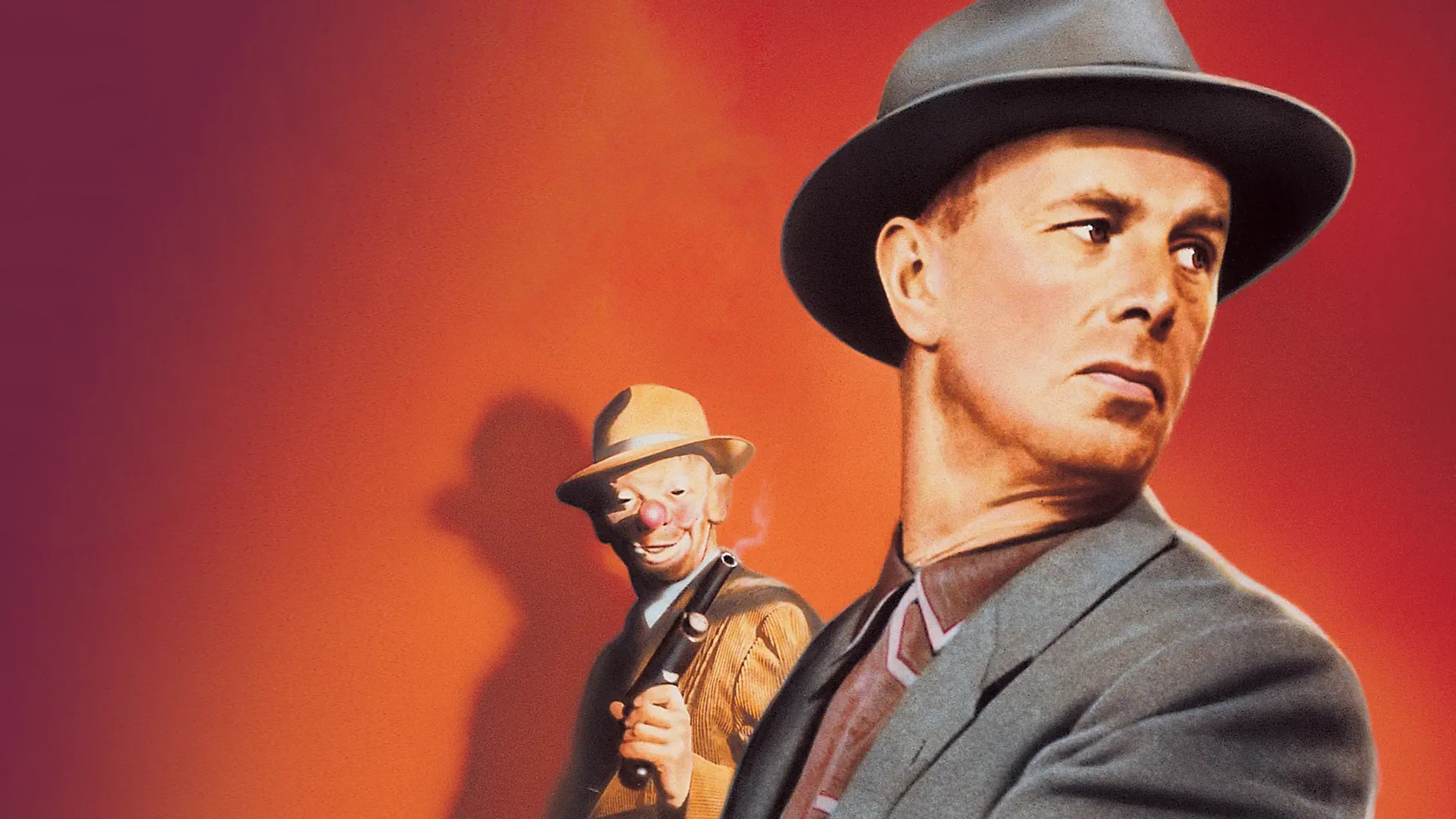 Rapina a mano armata