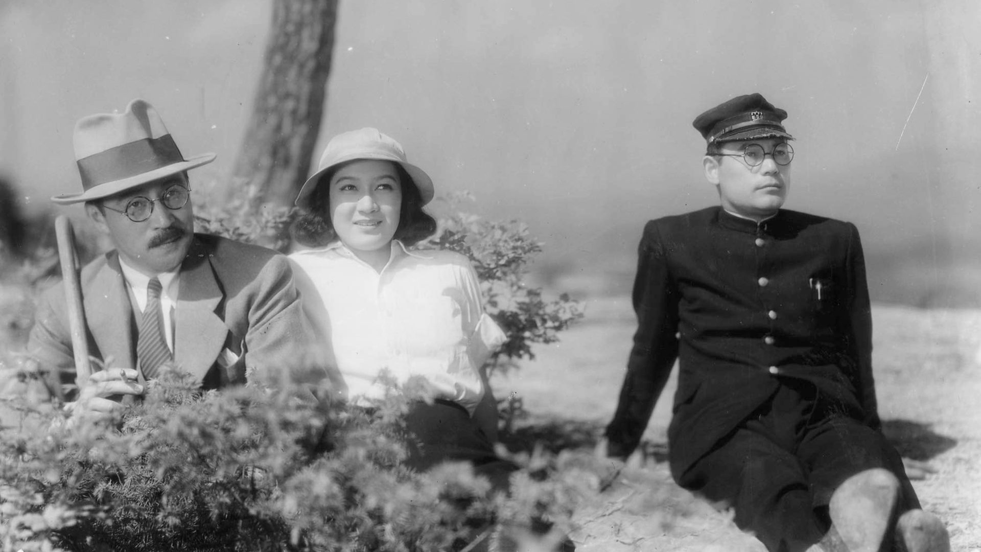 Non rimpiango la mia giovinezza