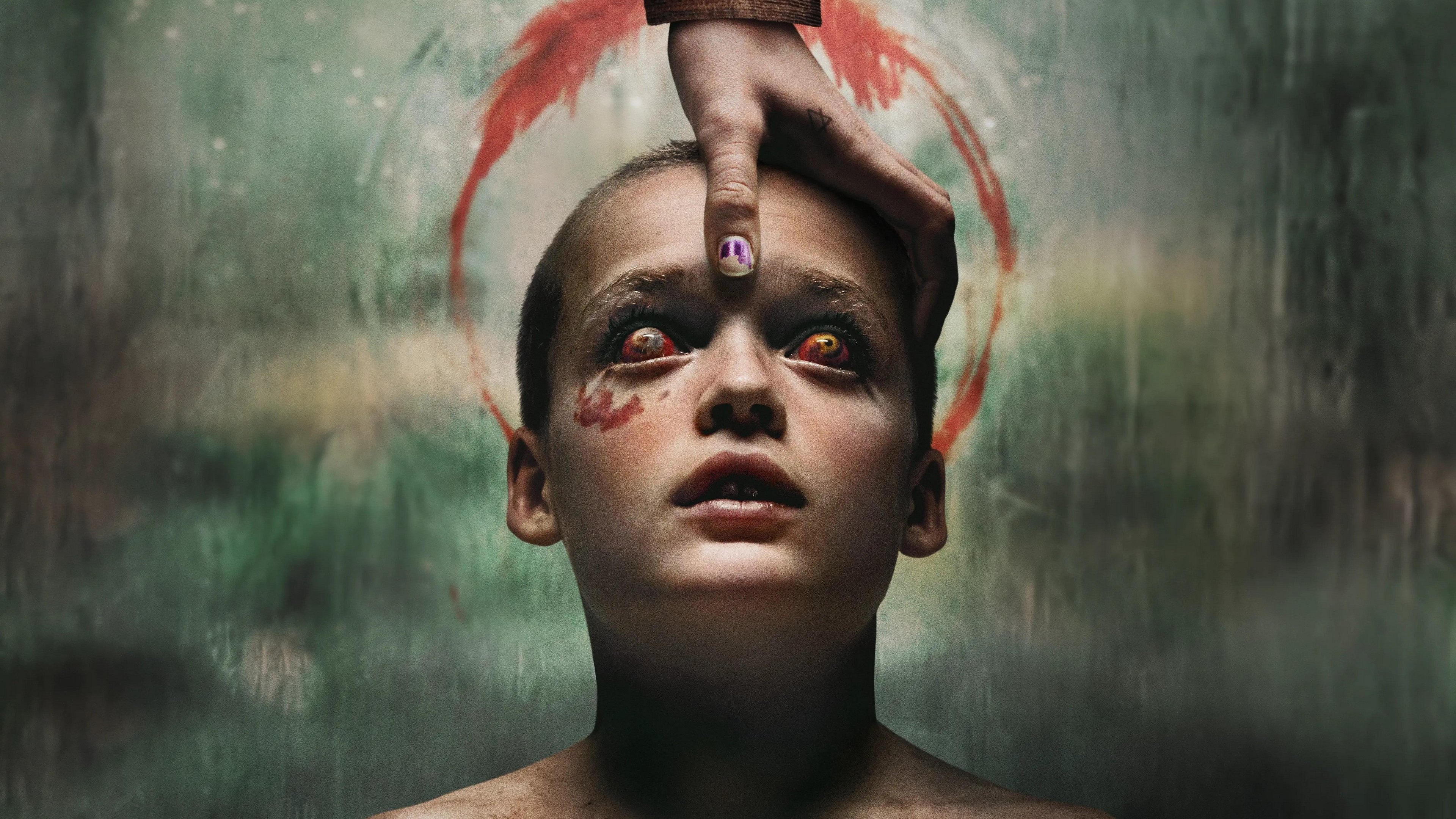 Bring Her Back - Torna da me