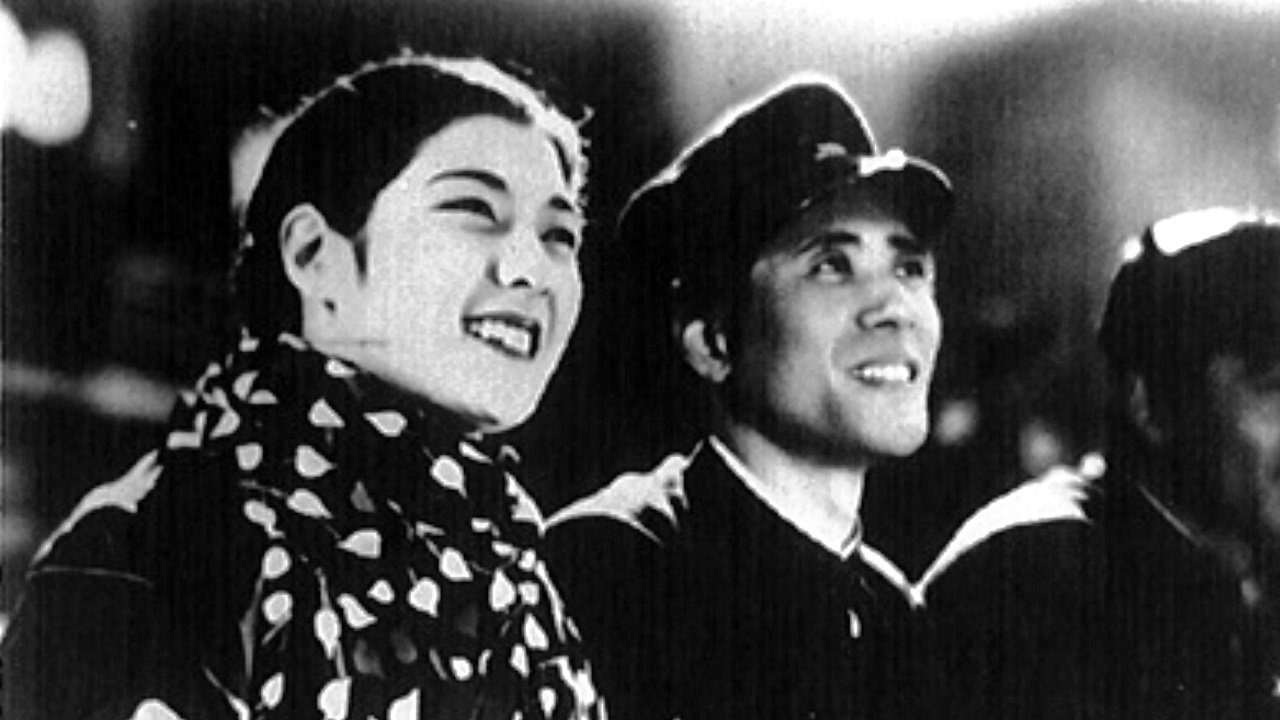 L'università è un bel posto