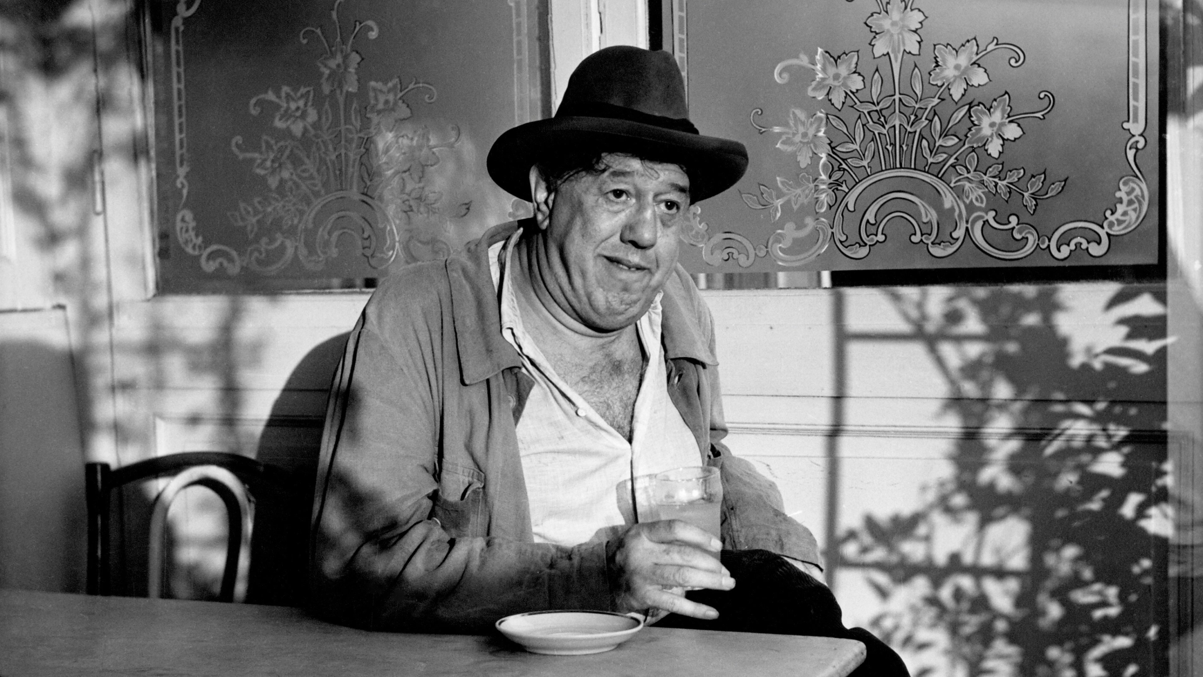 Ho ucciso mia moglie