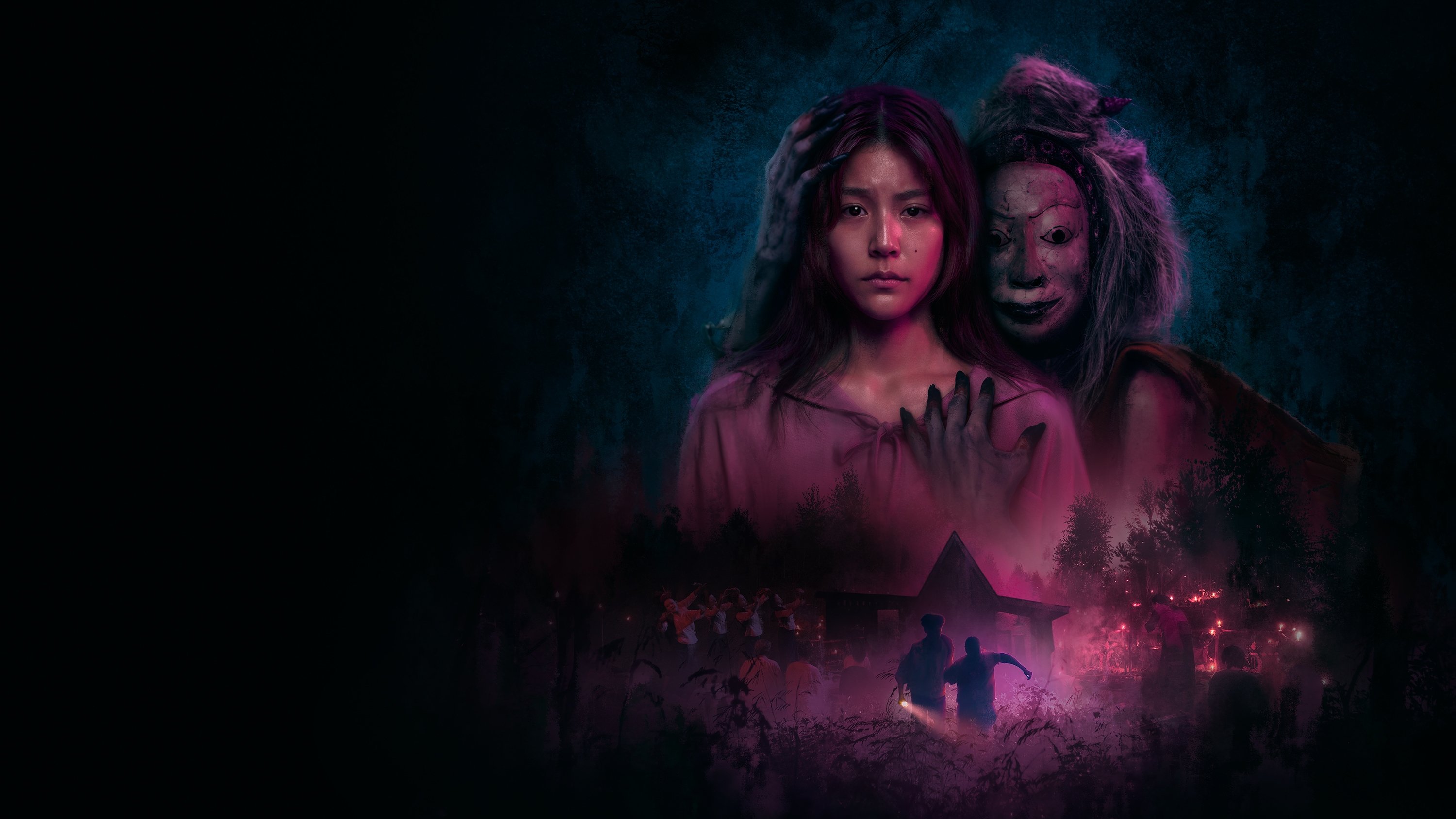 แม่ซื้อ