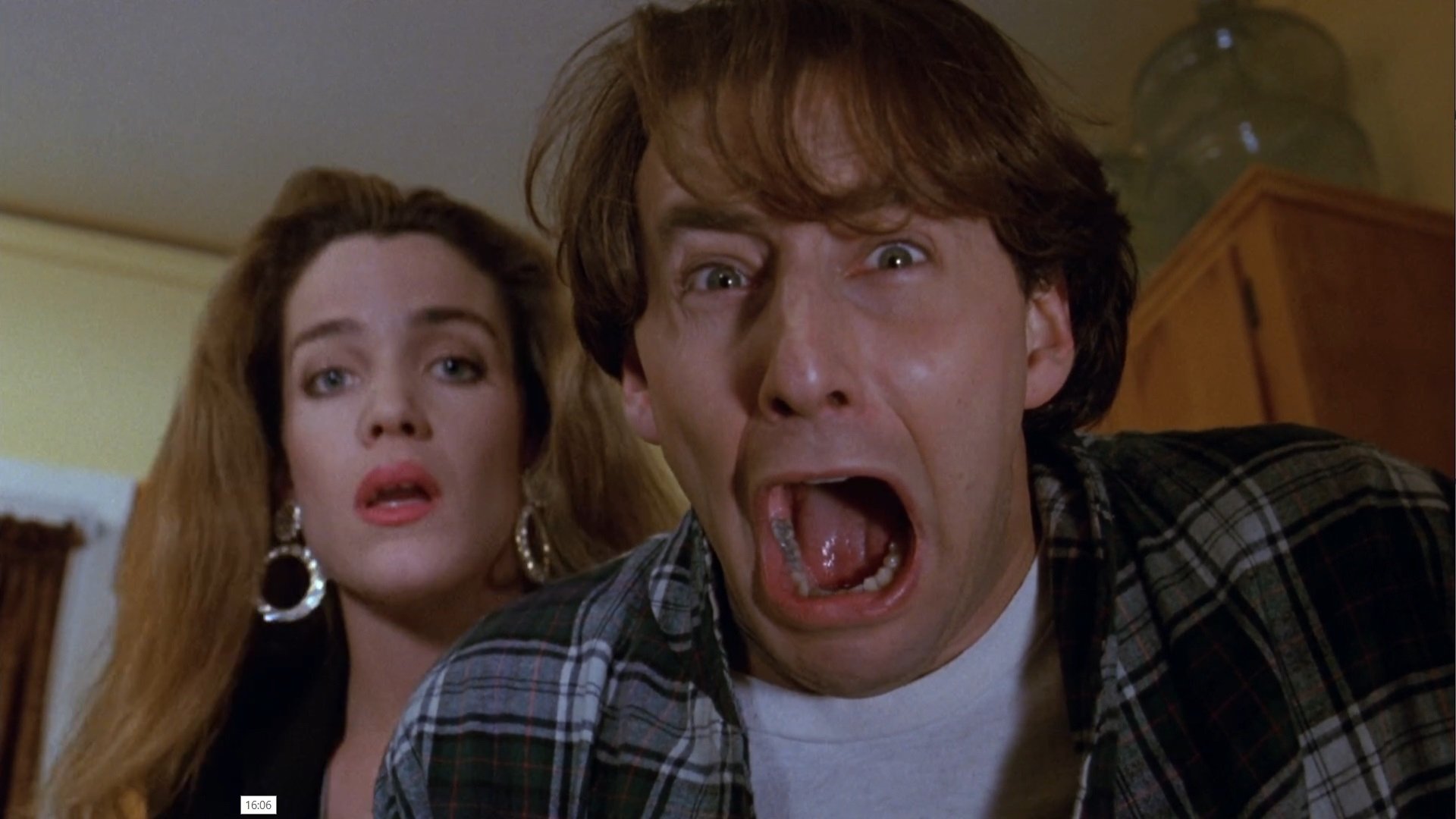 Bella, pazza e pericolosa