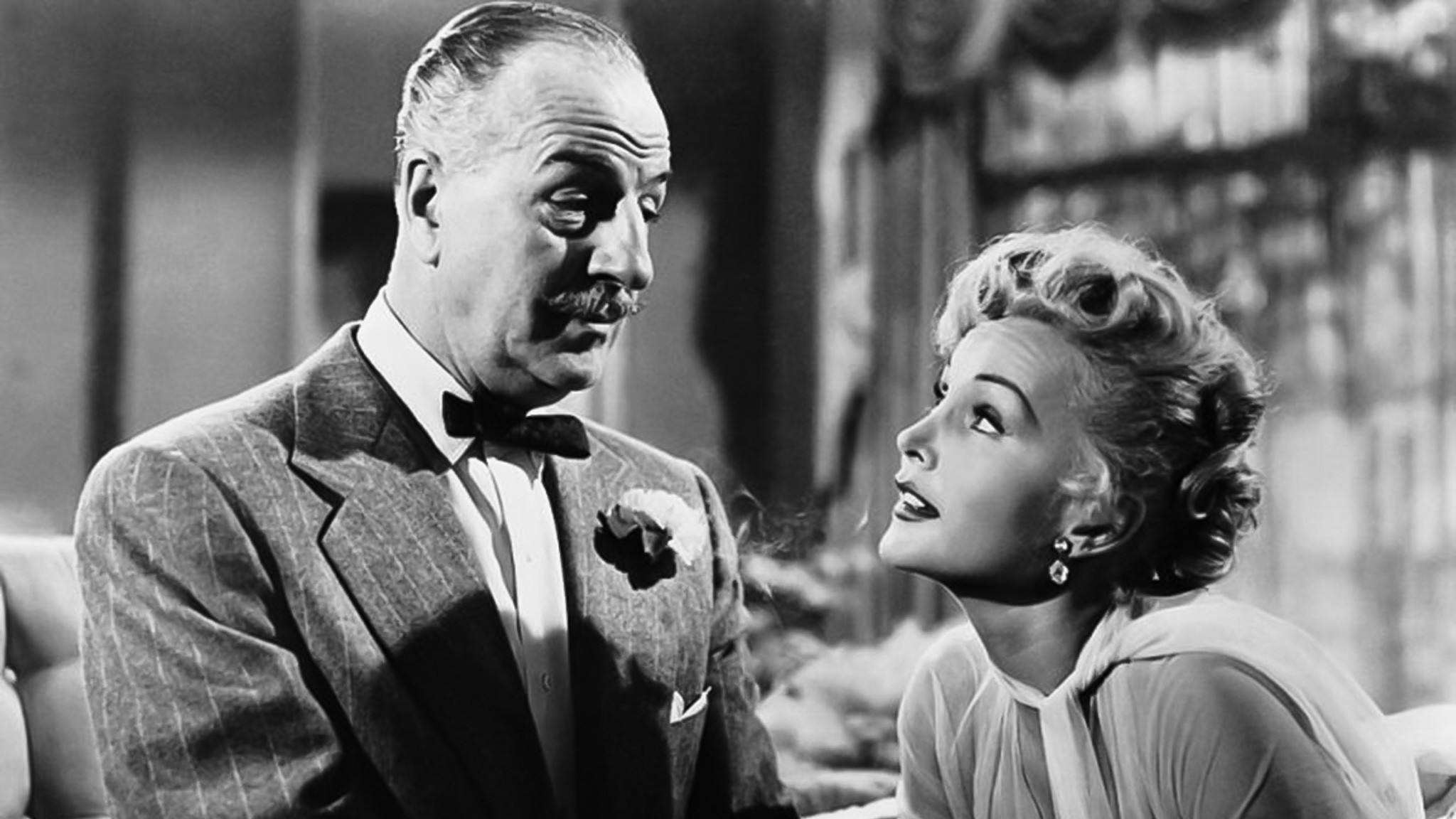 Matrimoni a sorpresa