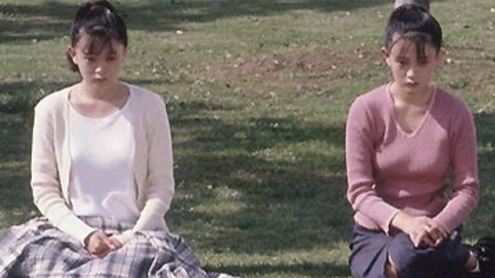 アリスサンクチュアリ