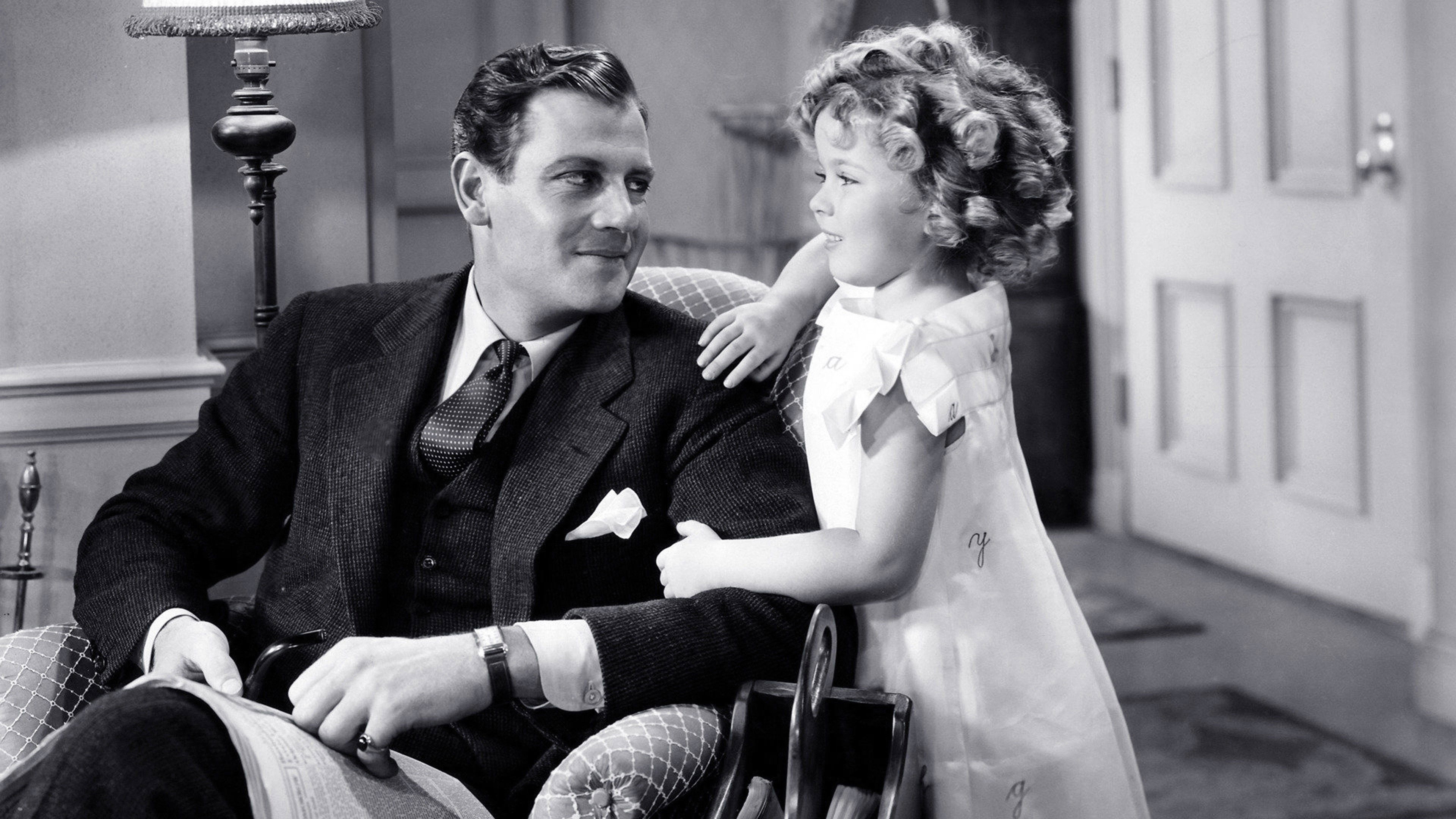 Un angolo di paradiso