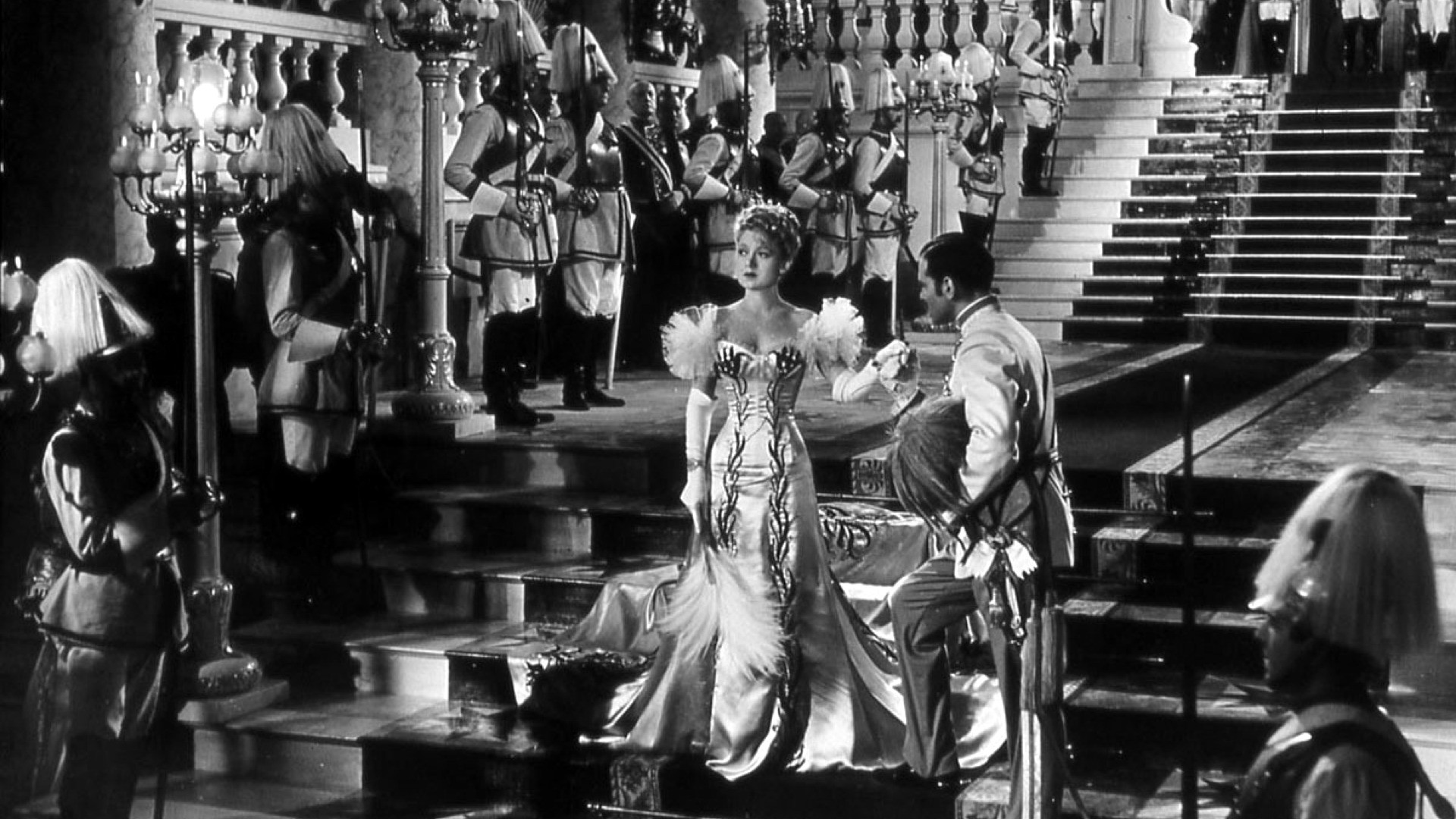 Da Mayerling a Sarajevo