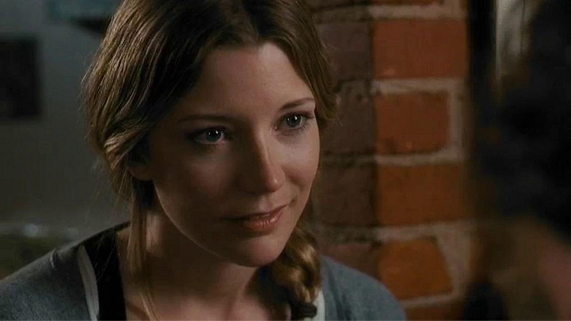 L'artista della truffa