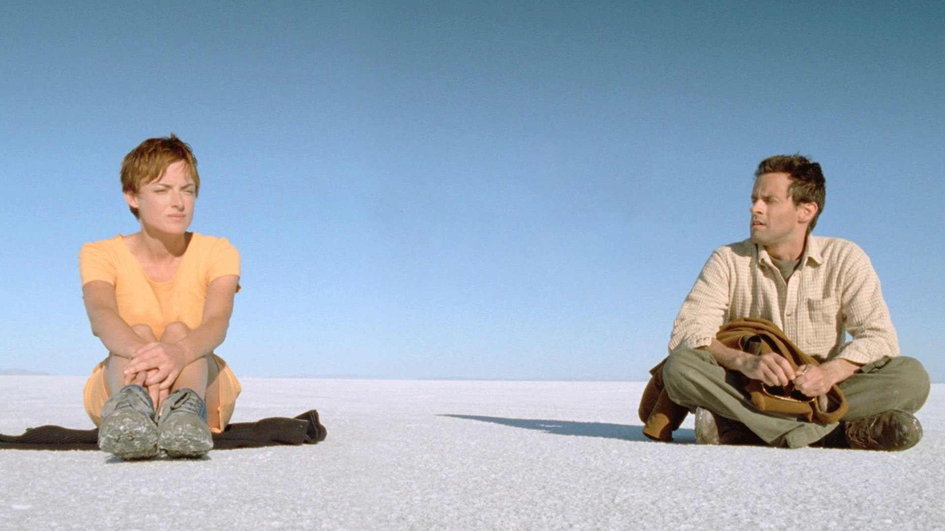 Un 32 août sur terre