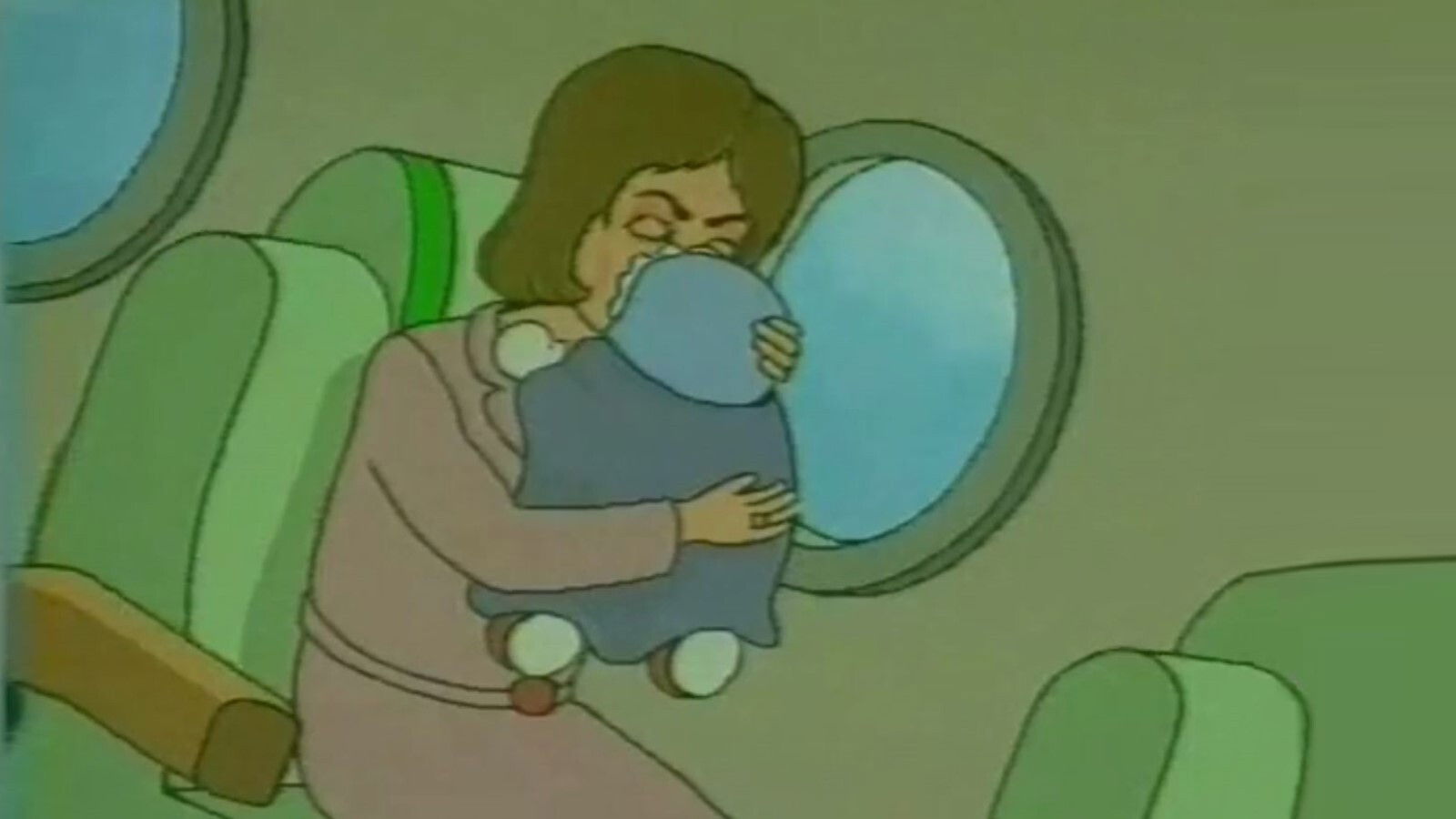 Der Herr des Dschungels