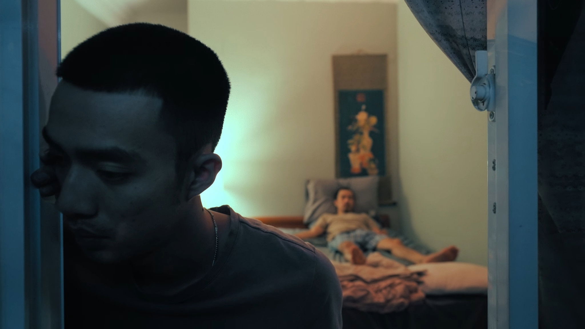 Cõi rủ rê người