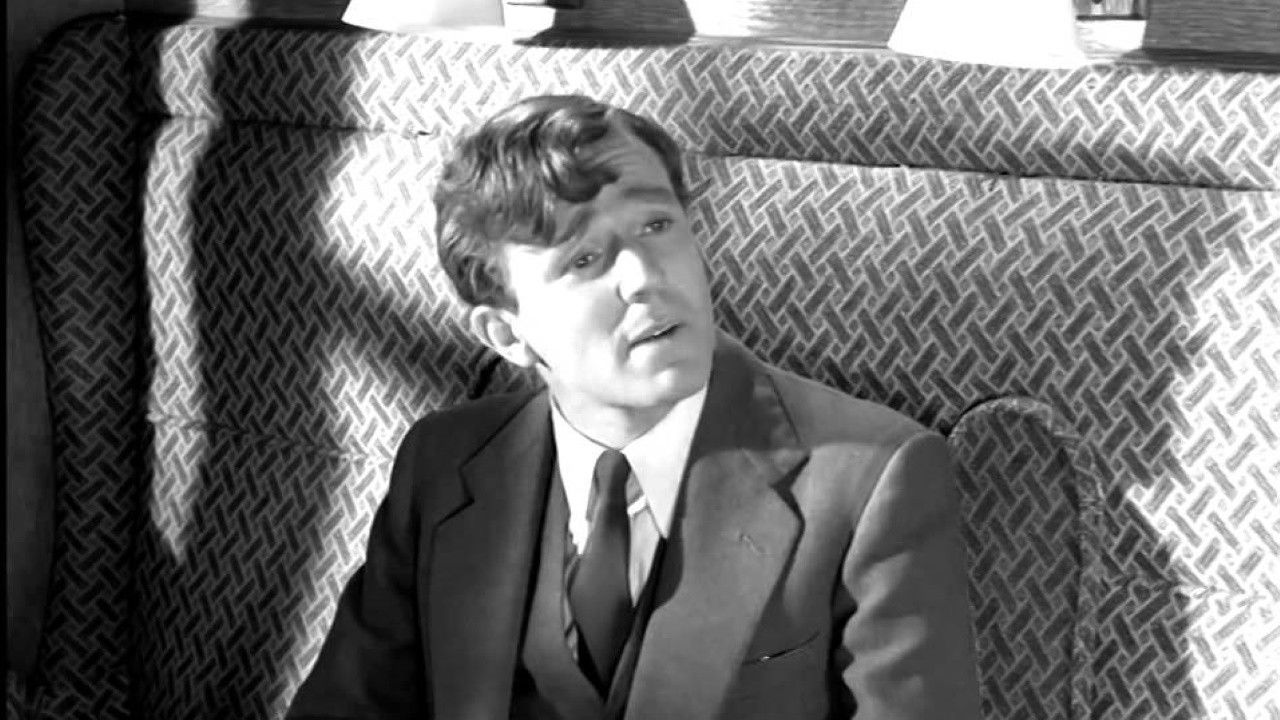 Benvenuto a Scotland Yard!