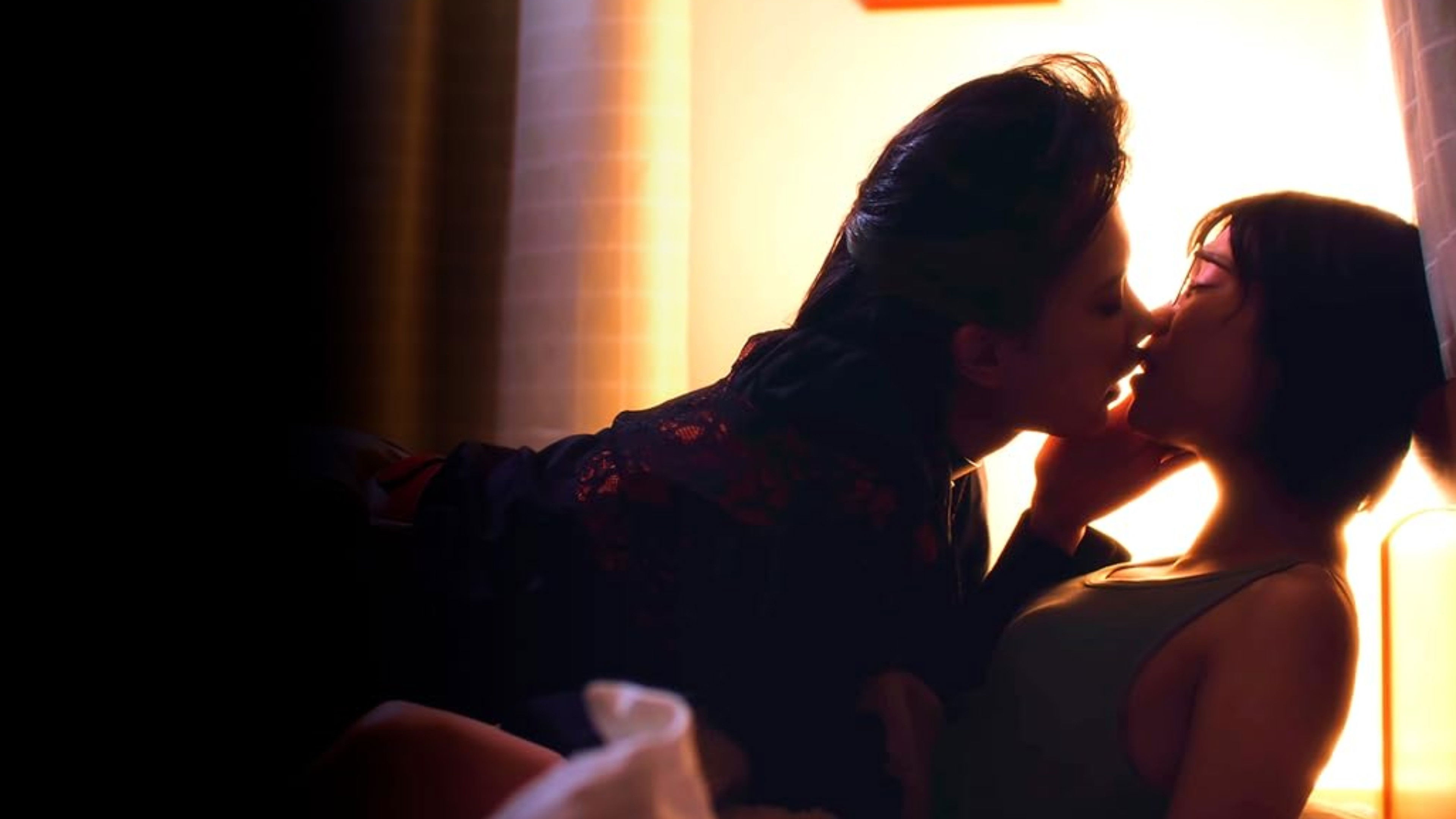 ぼくらのふしだら