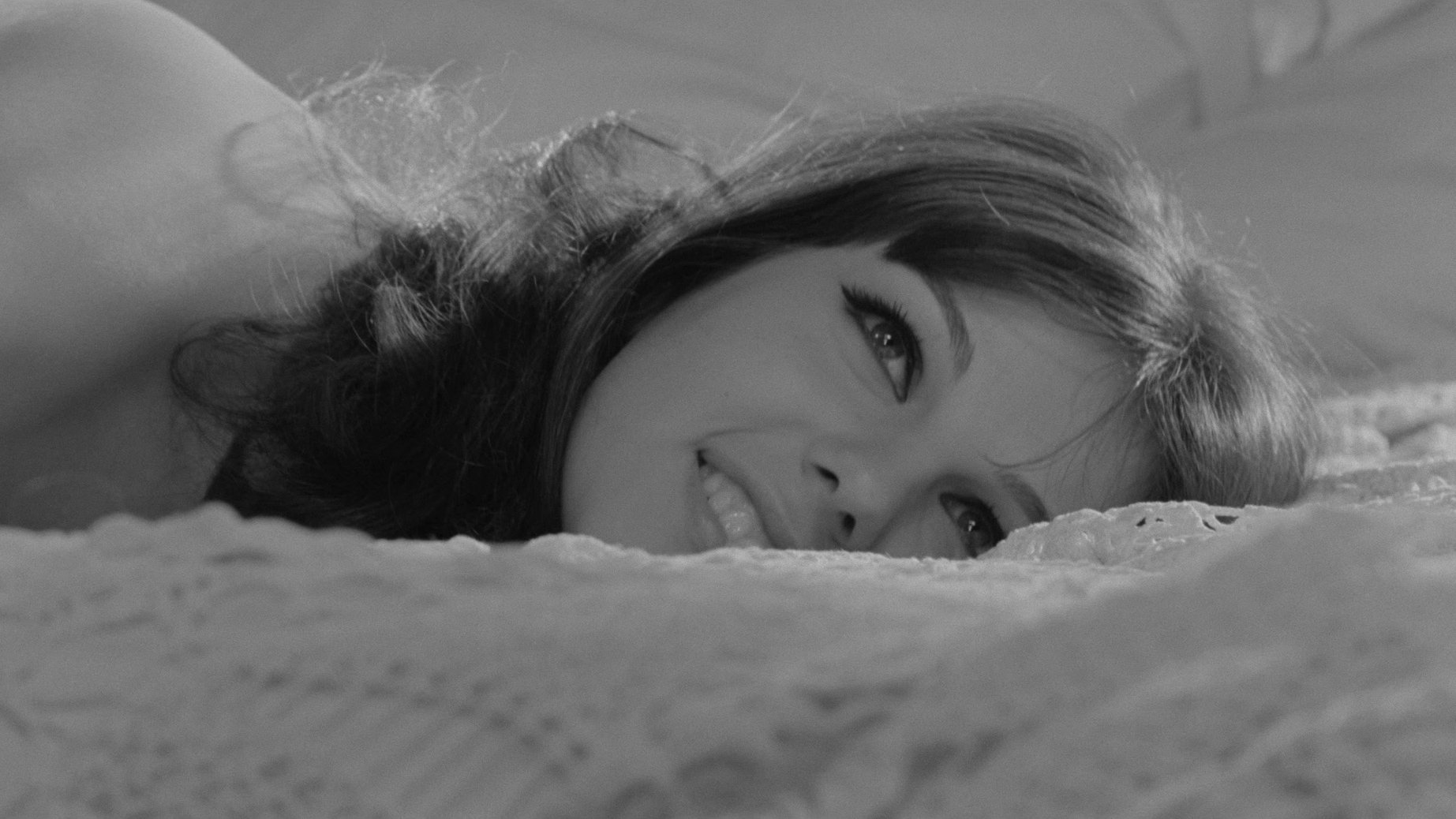 Io la conoscevo bene