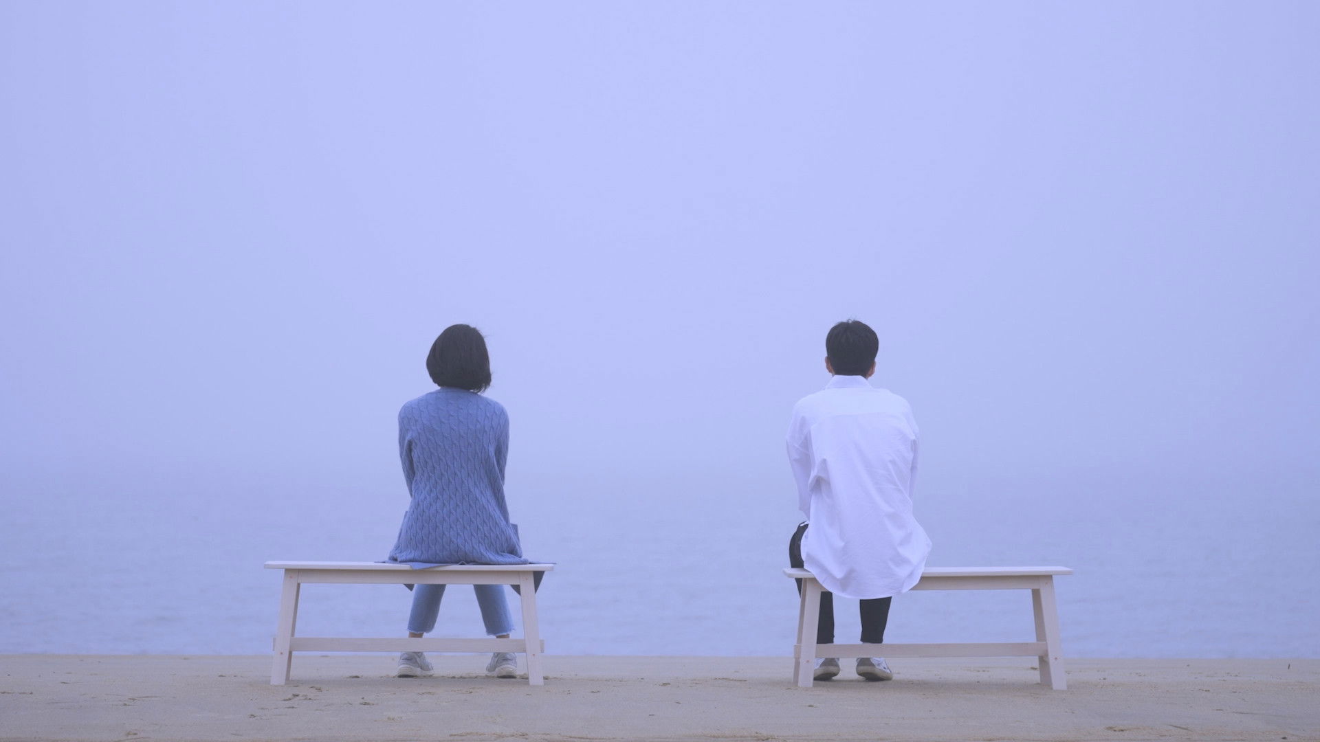 당신은 이 글 속에 살아있다