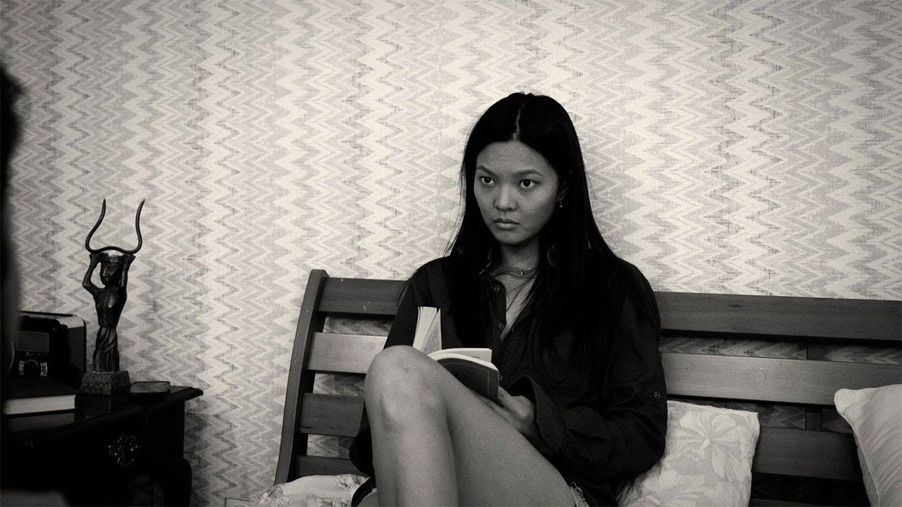 La chiamata dal Cielo