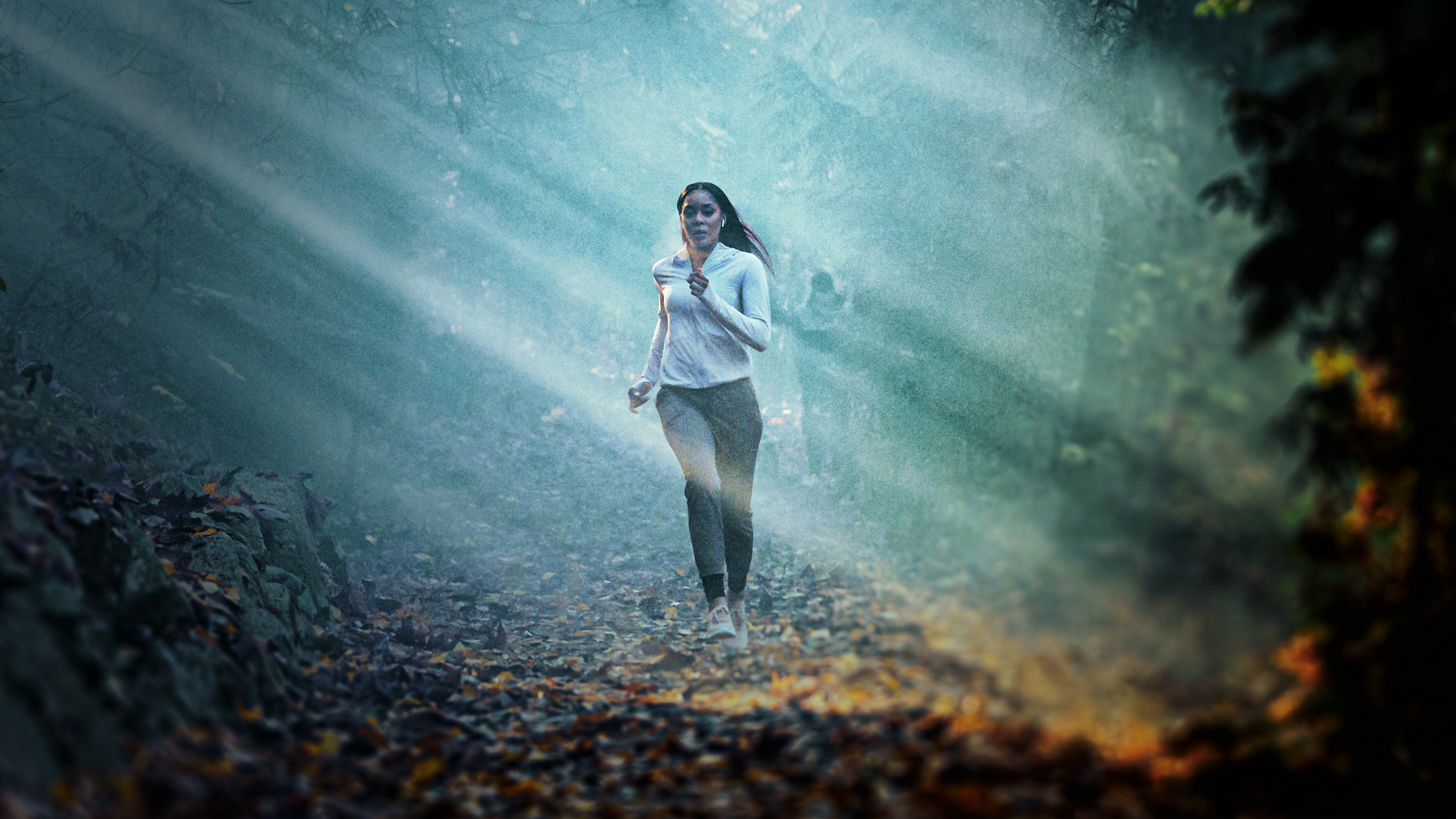 La Scomparsa di Britteny