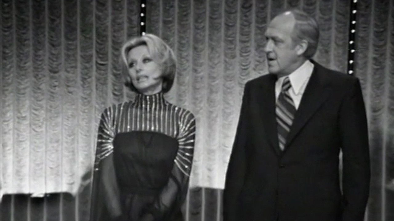 (Di nuovo) Tante scuse