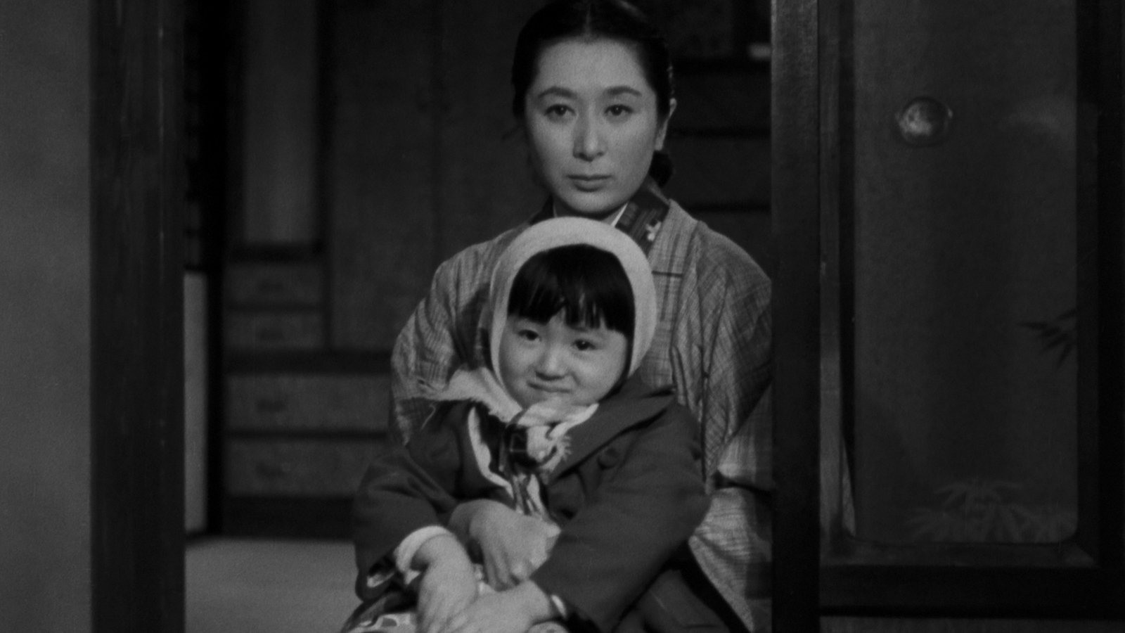 乳房よ永遠なれ