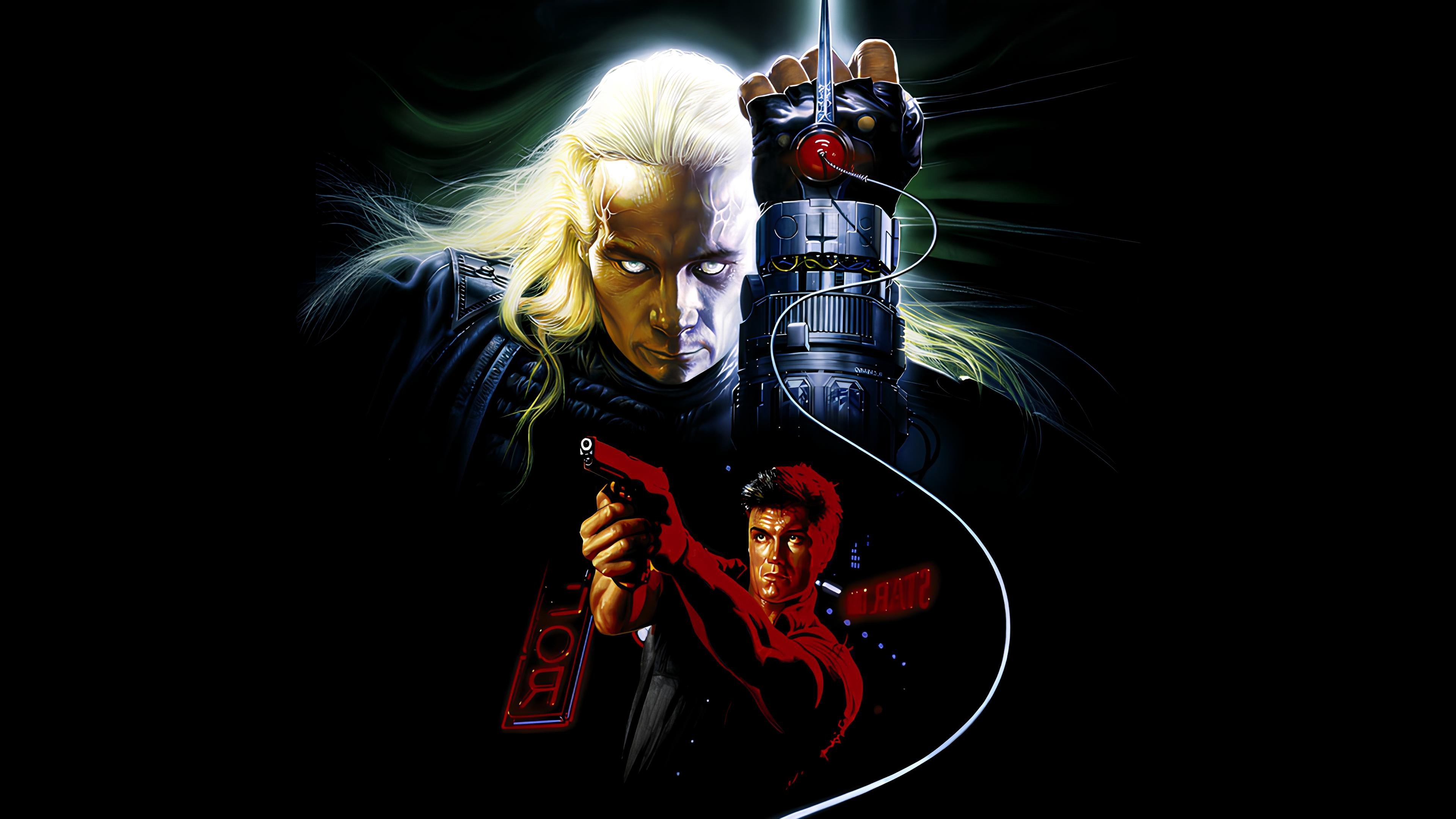 Arma non convenzionale