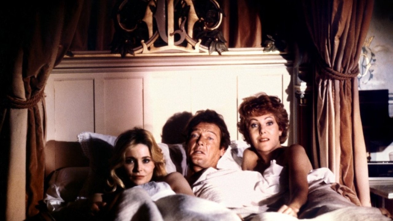 I seduttori della domenica