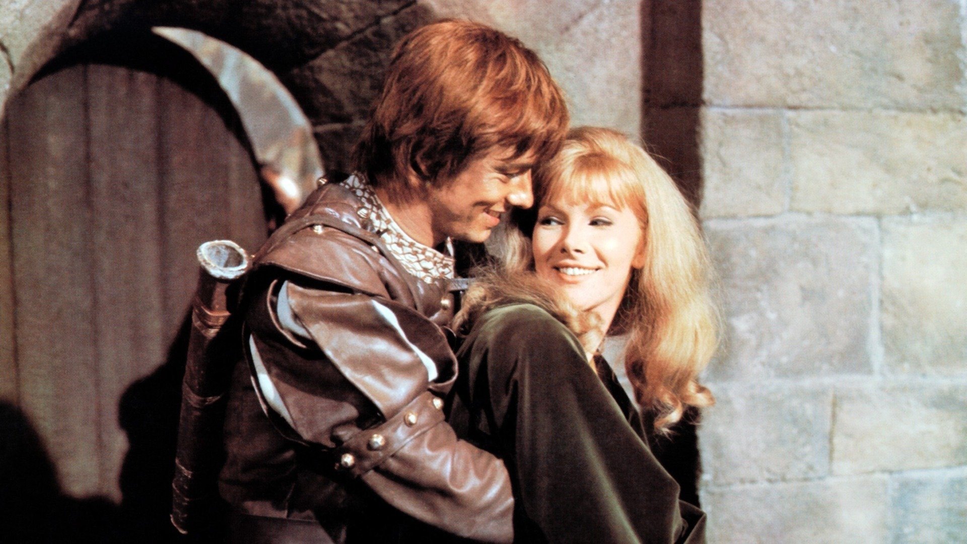 Il principe di Donegal