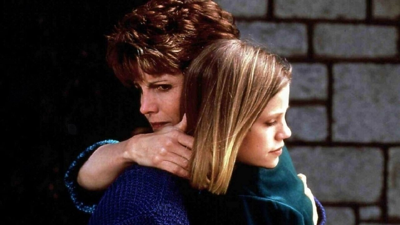 Anatomia di un rapimento