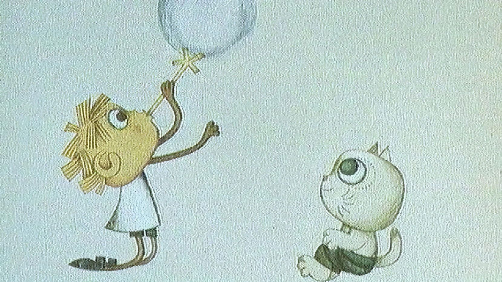 Dillī Dallī Minku parkā