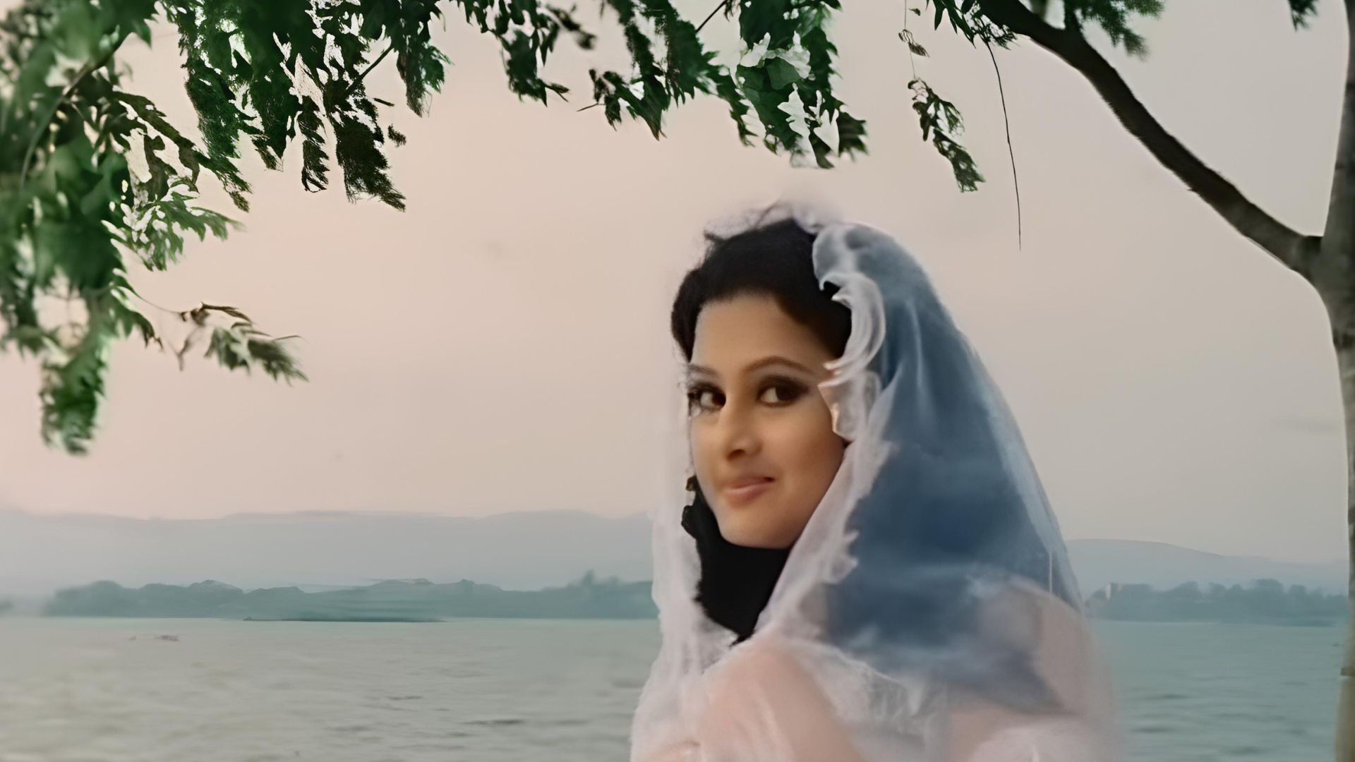 হৃদয়ের কথা