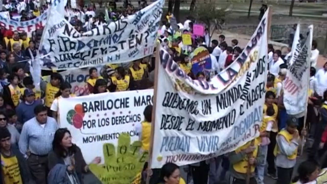 Una modesta proposición