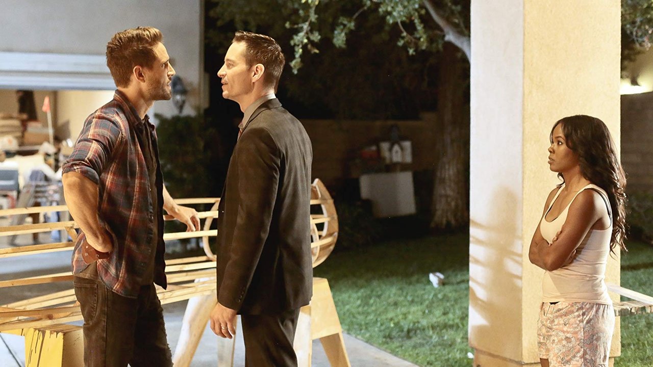 Il circolo degli inganni