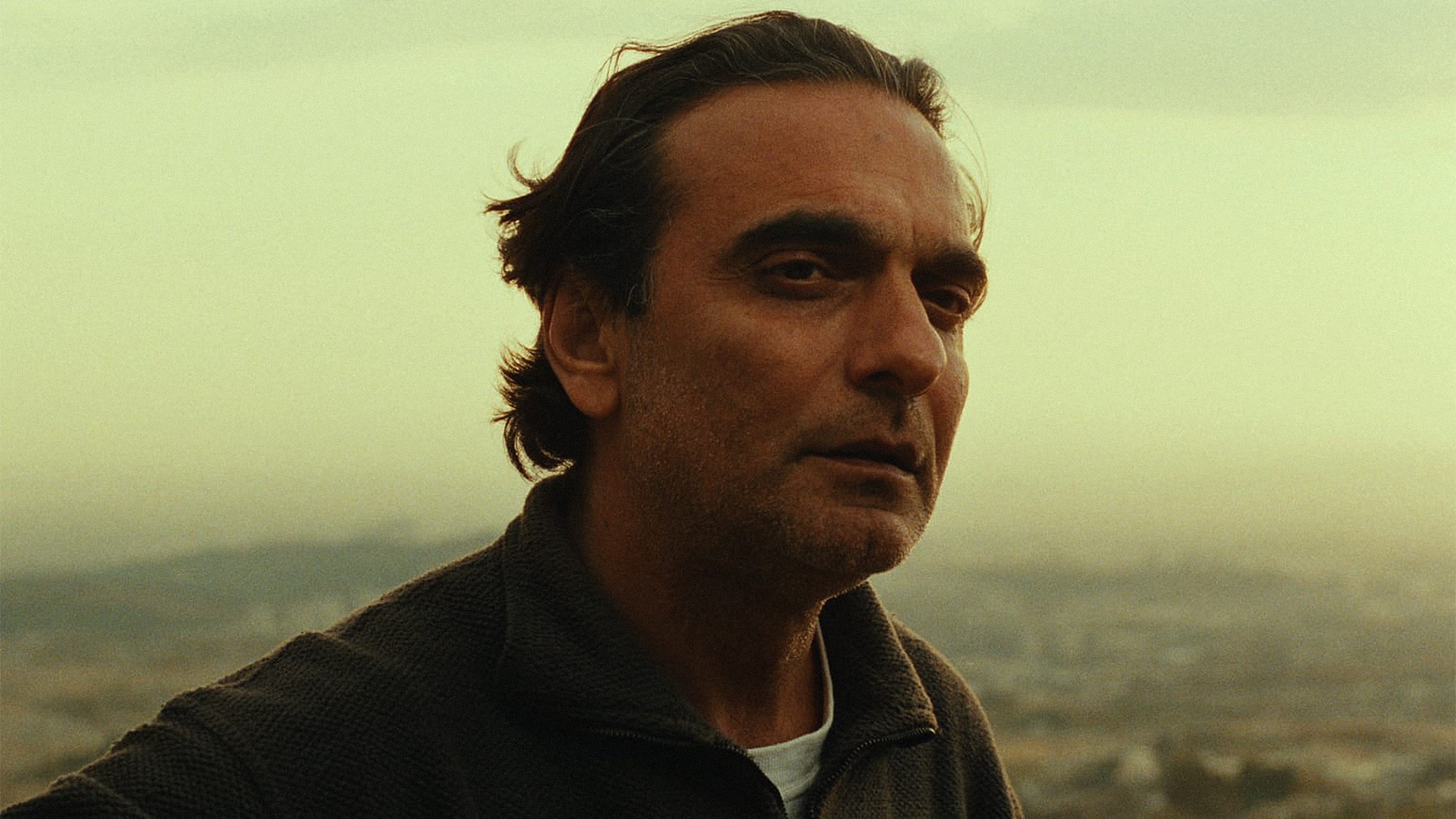 Il sapore della ciliegia